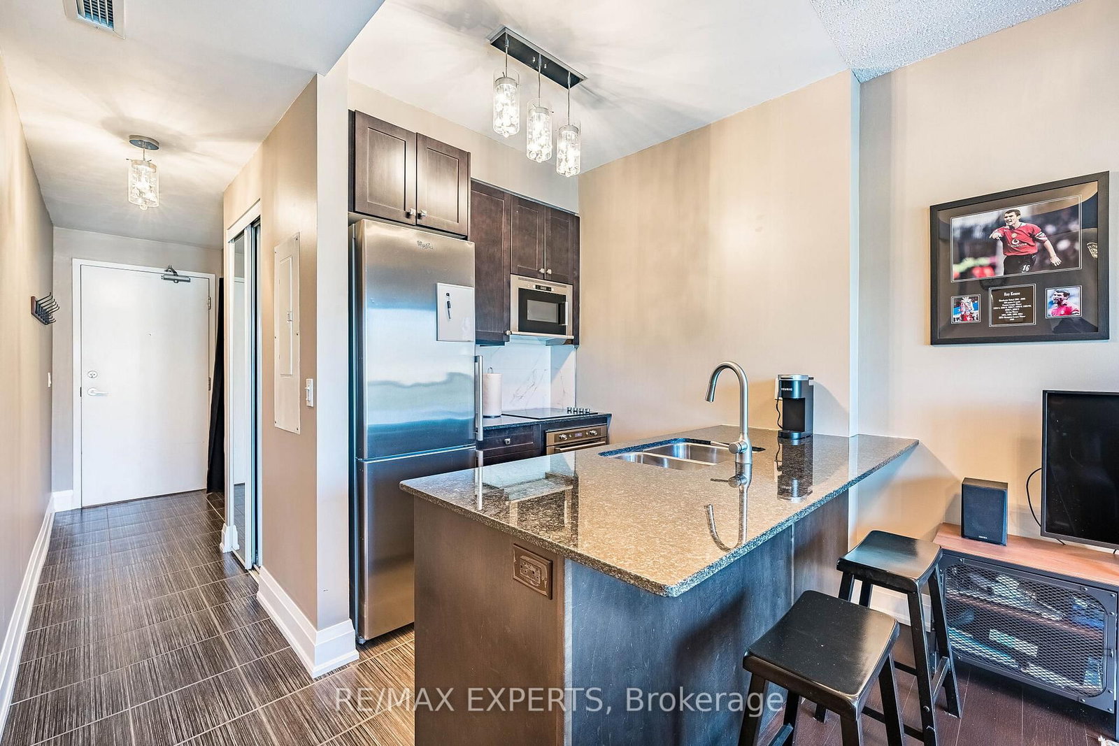 8302 Islington Avenue, Unit 211 - Photo 10