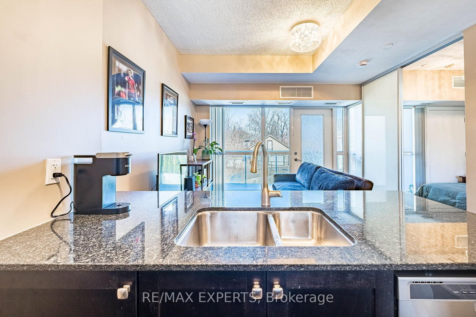 8302 Islington Avenue, Unit 211 - Photo 12