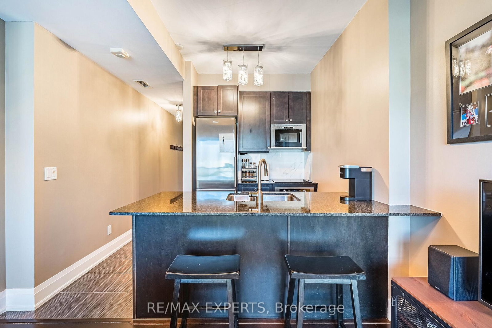 8302 Islington Avenue, Unit 211 - Photo 13