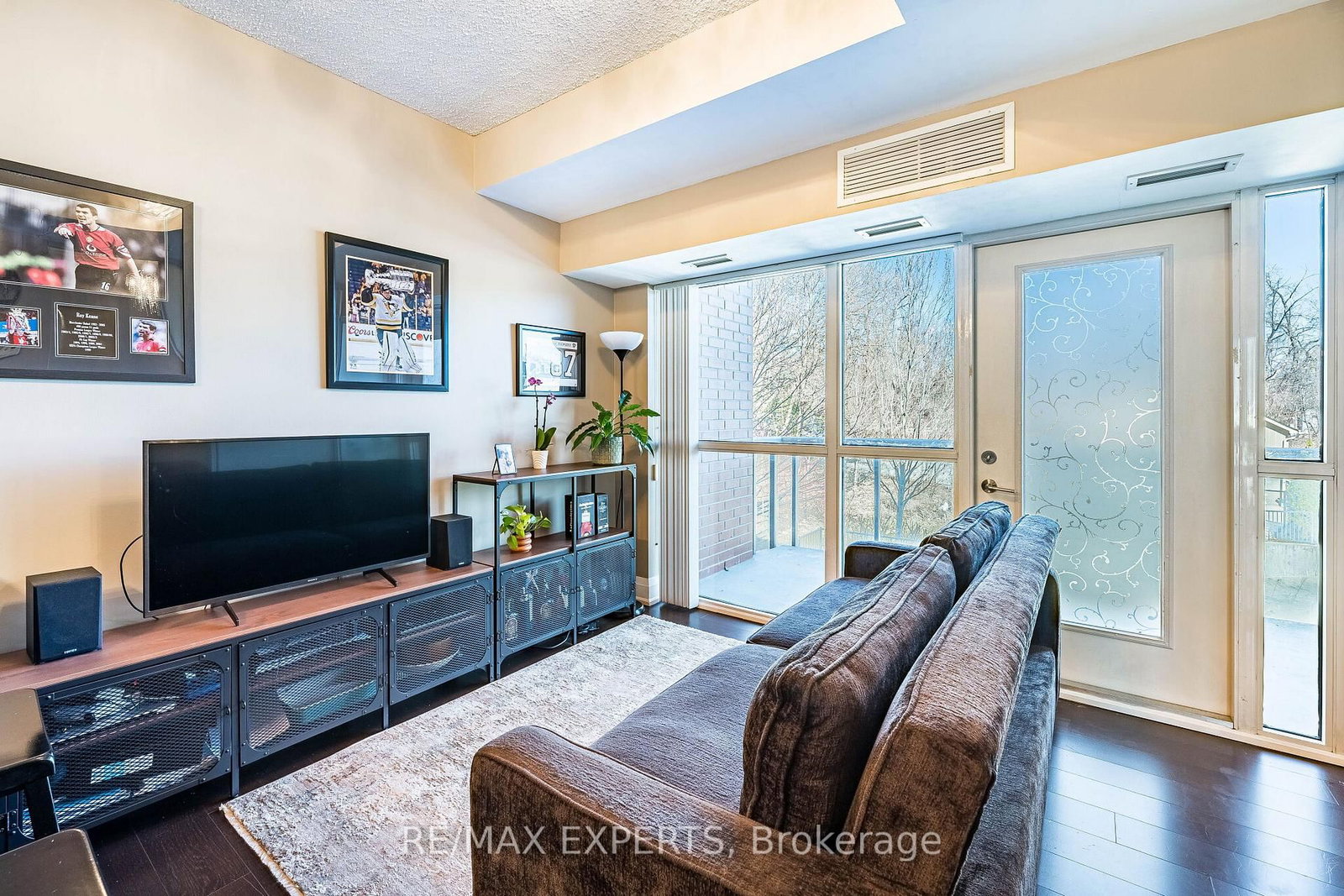 8302 Islington Avenue, Unit 211 - Photo 18