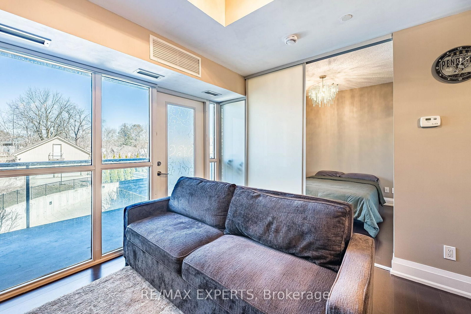 8302 Islington Avenue, Unit 211 - Photo 19