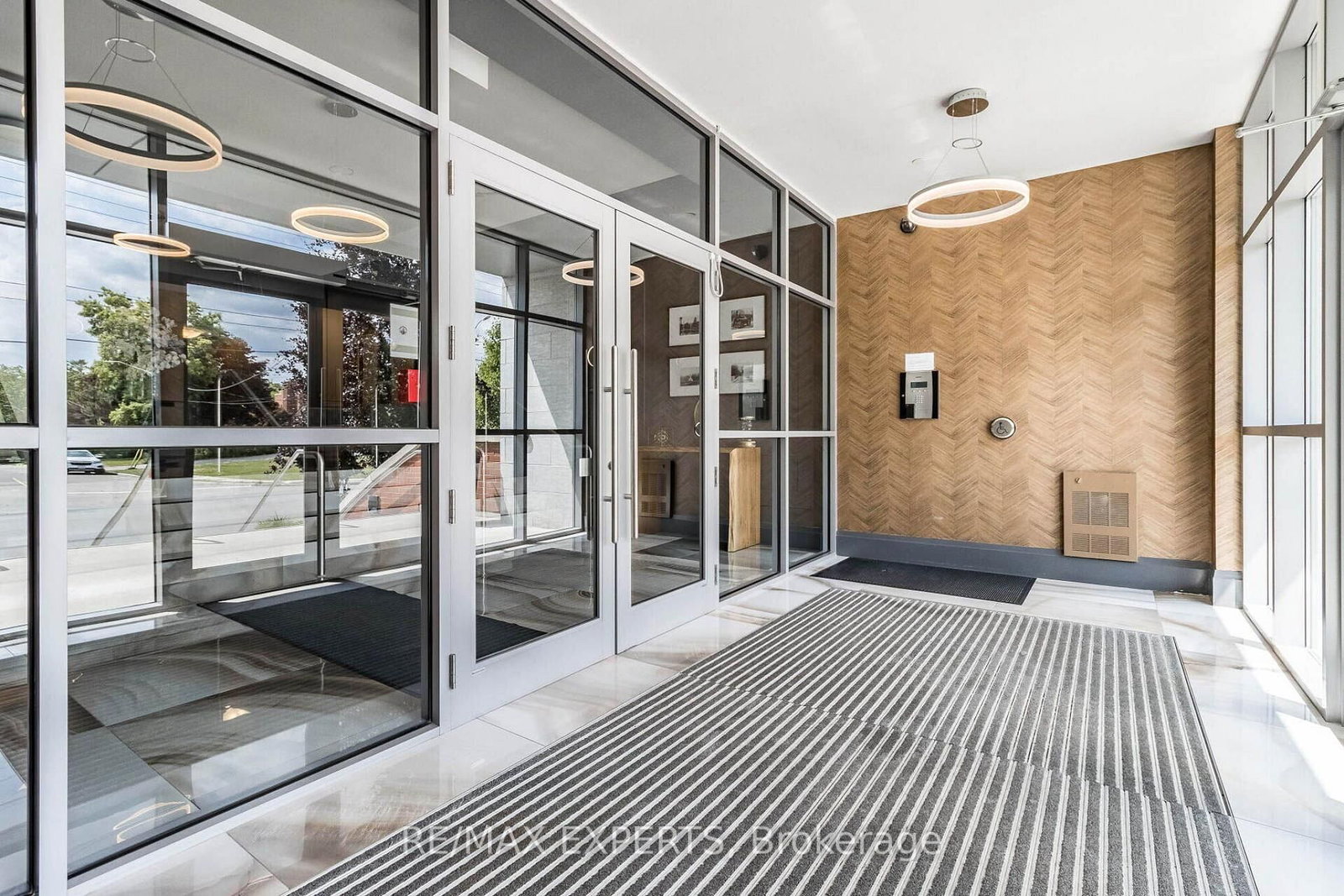 8302 Islington Avenue, Unit 211 - Photo 2