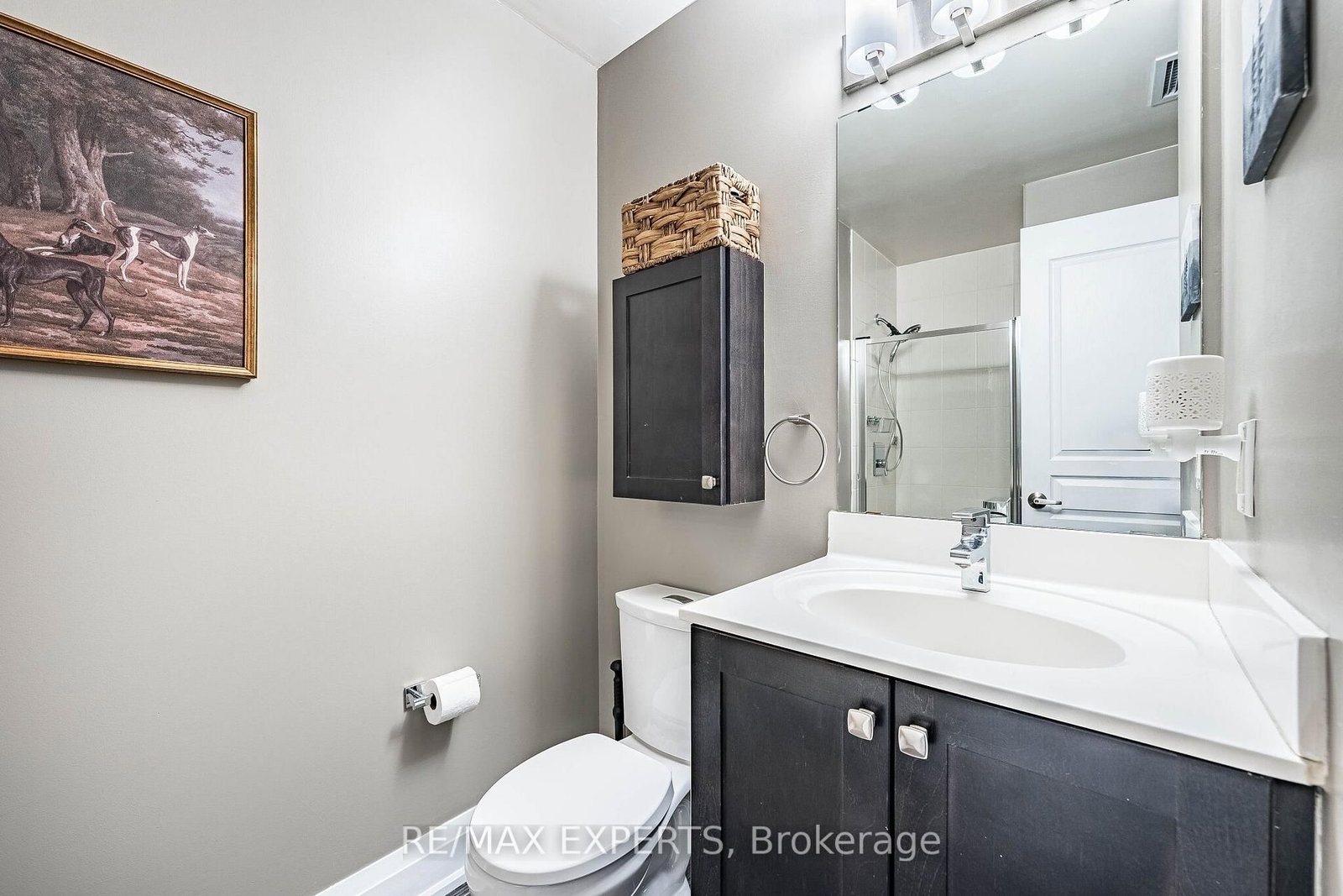 8302 Islington Avenue, Unit 211 - Photo 24