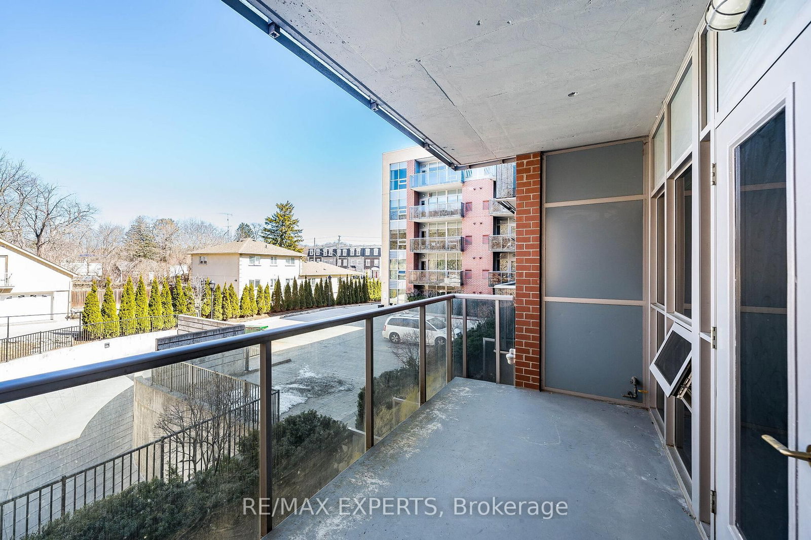 8302 Islington Avenue, Unit 211 - Photo 27