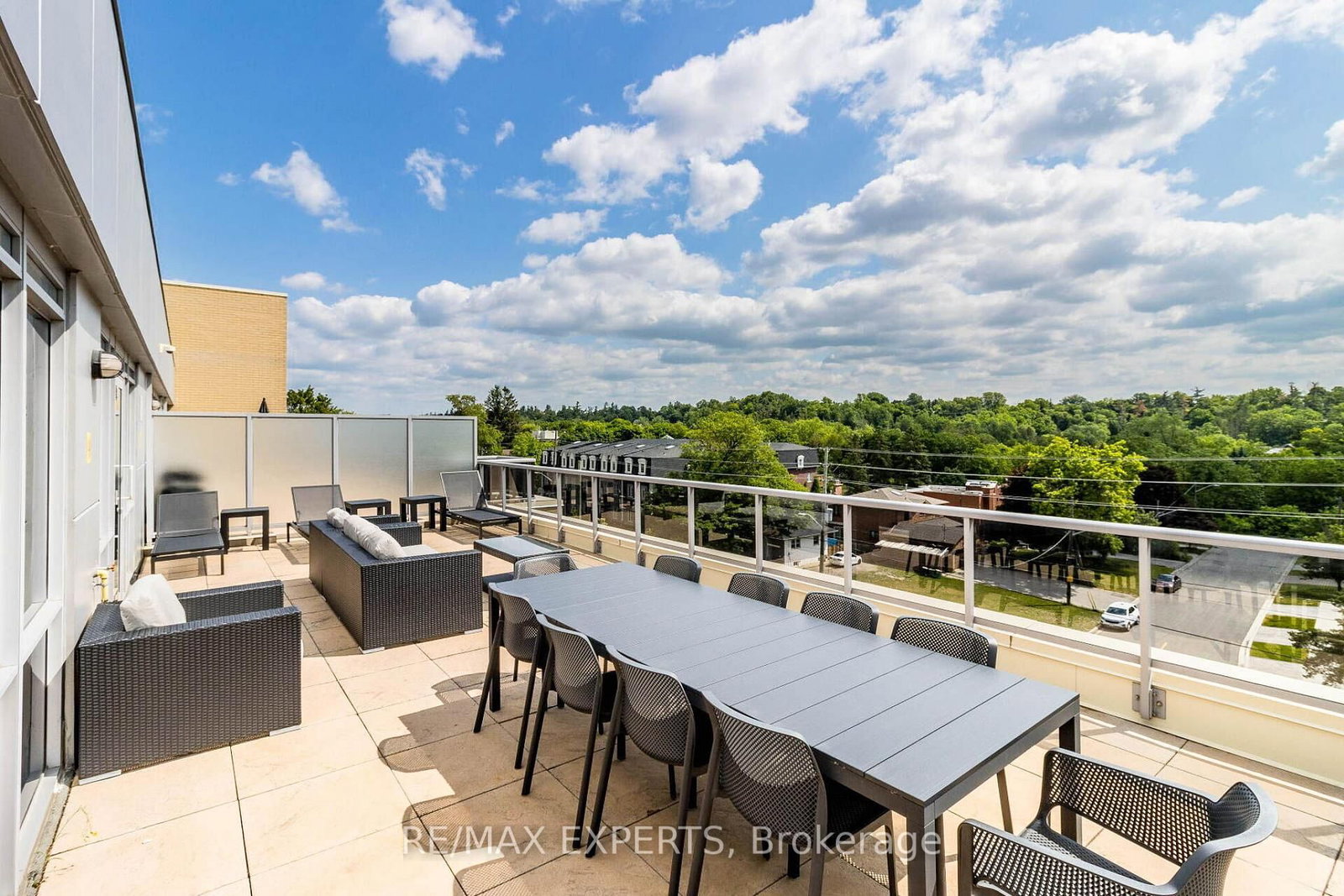 8302 Islington Avenue, Unit 211 - Photo 29