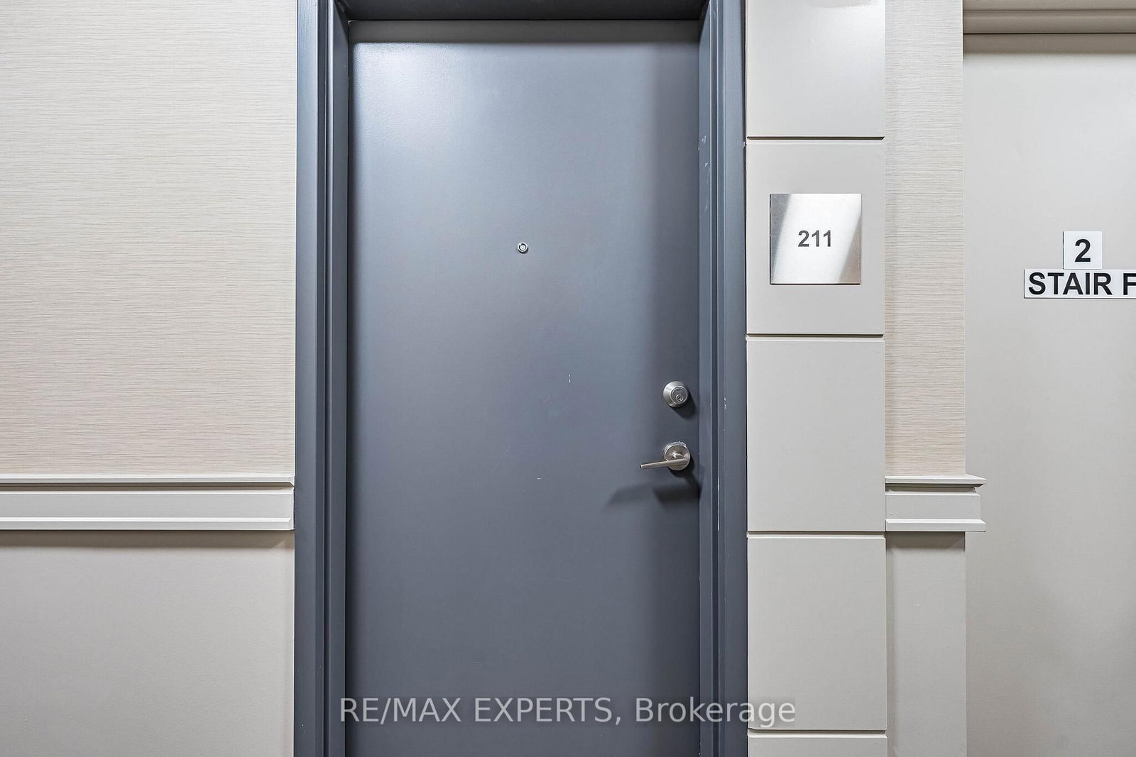 8302 Islington Avenue, Unit 211 - Photo 7