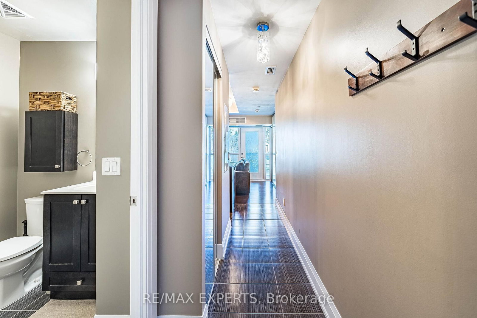 8302 Islington Avenue, Unit 211 - Photo 9