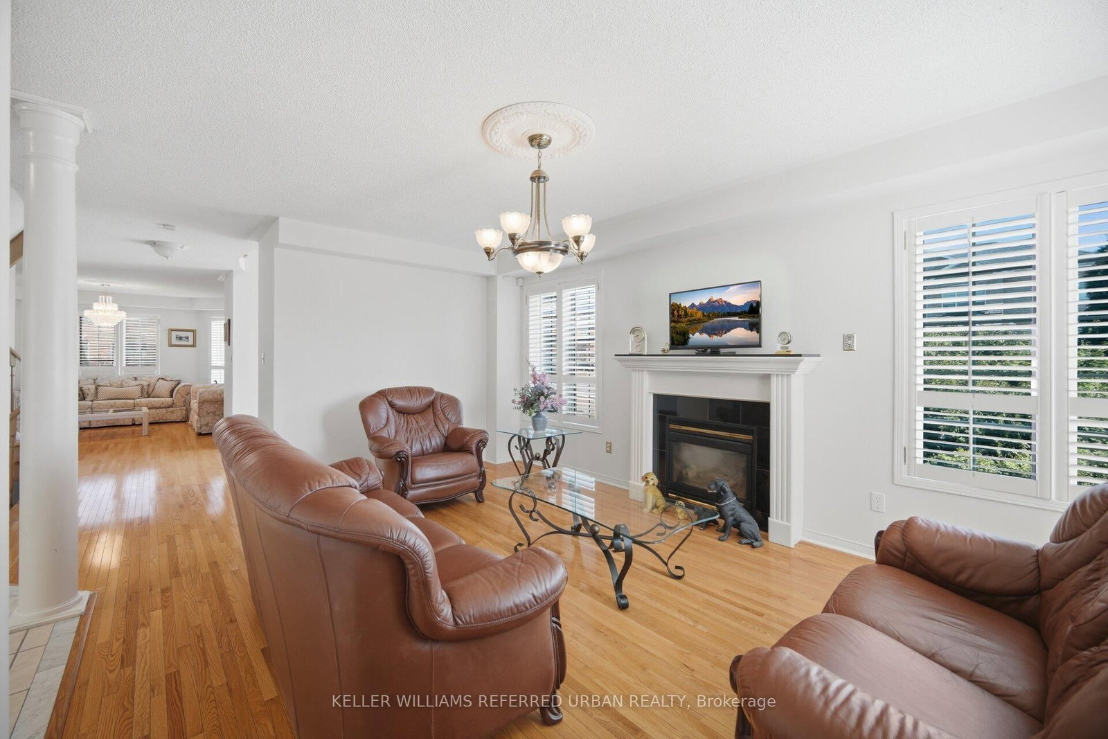 239 Drummond Drive - Photo 11