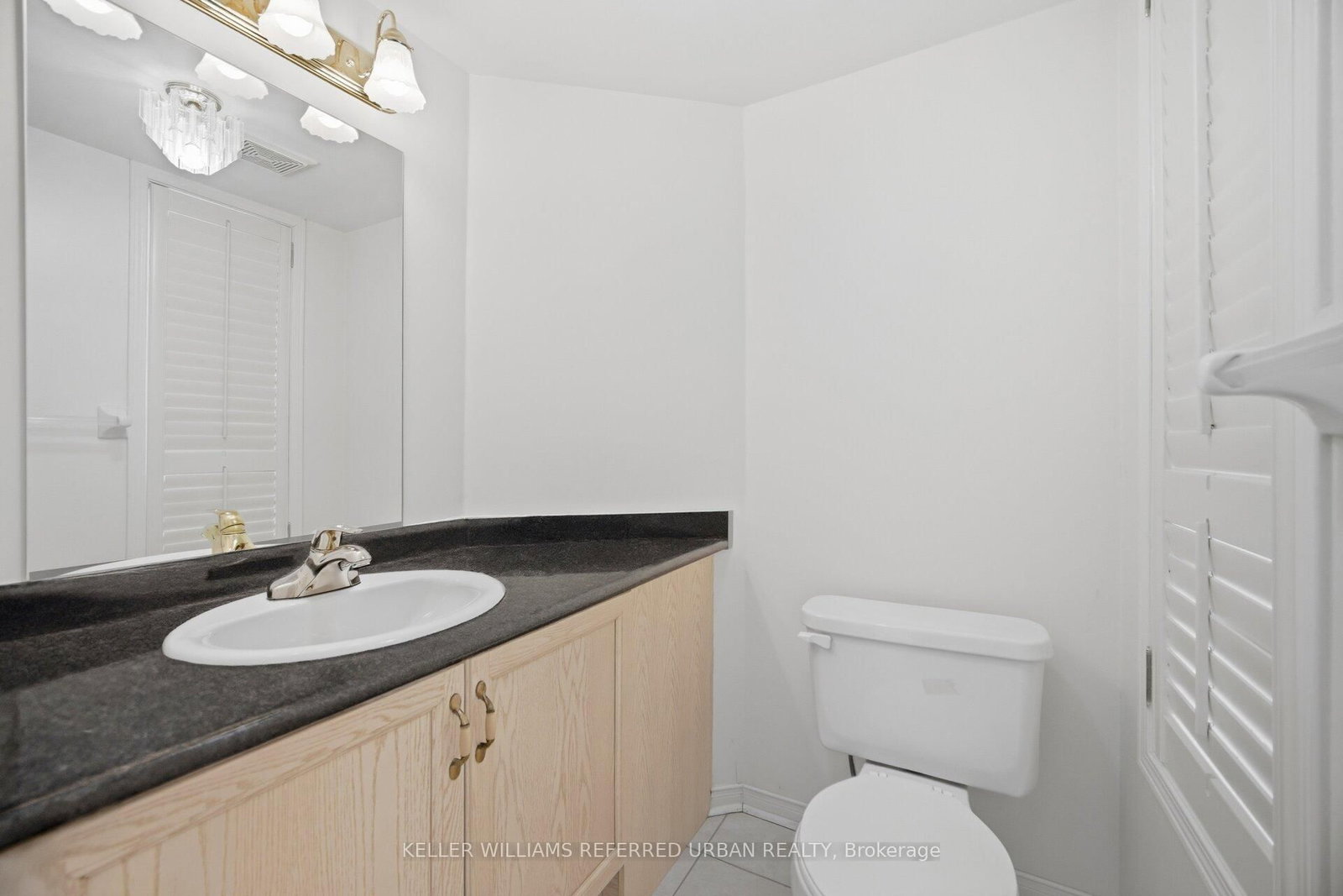 239 Drummond Drive - Photo 12