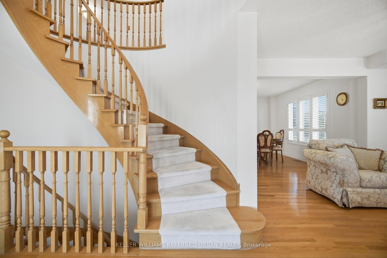 239 Drummond Drive - Photo 13