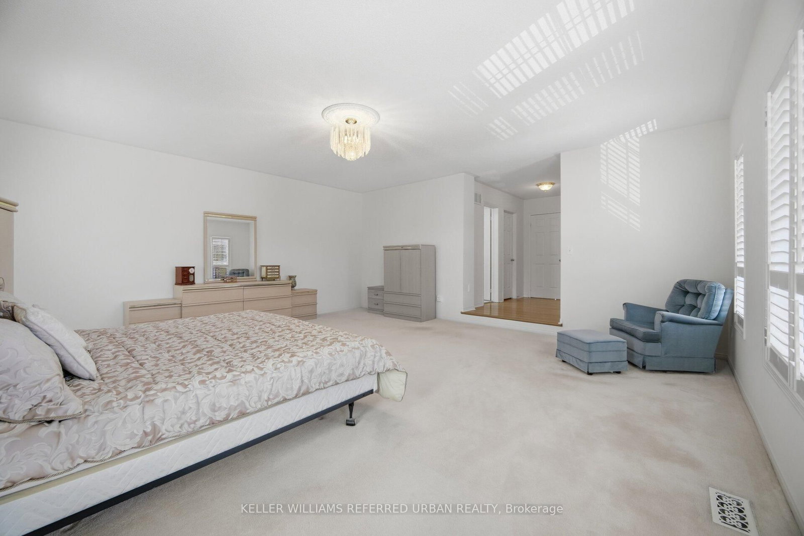 239 Drummond Drive - Photo 15