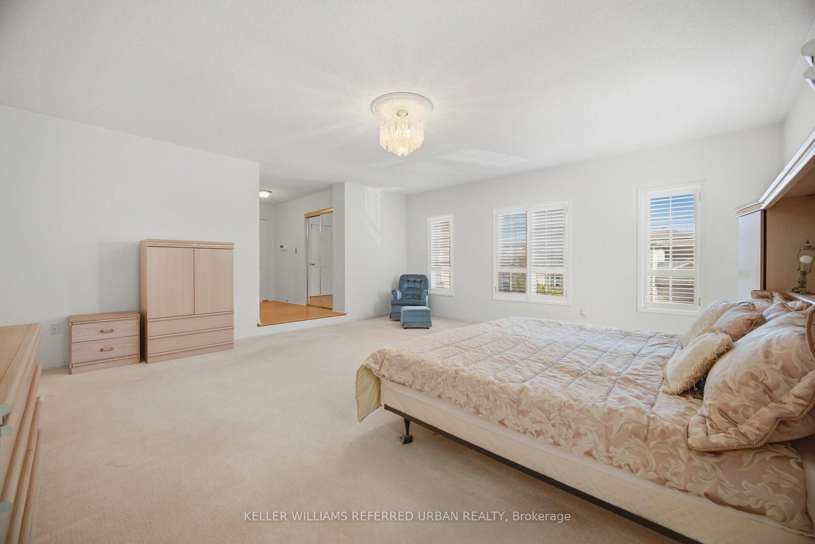 239 Drummond Drive - Photo 16