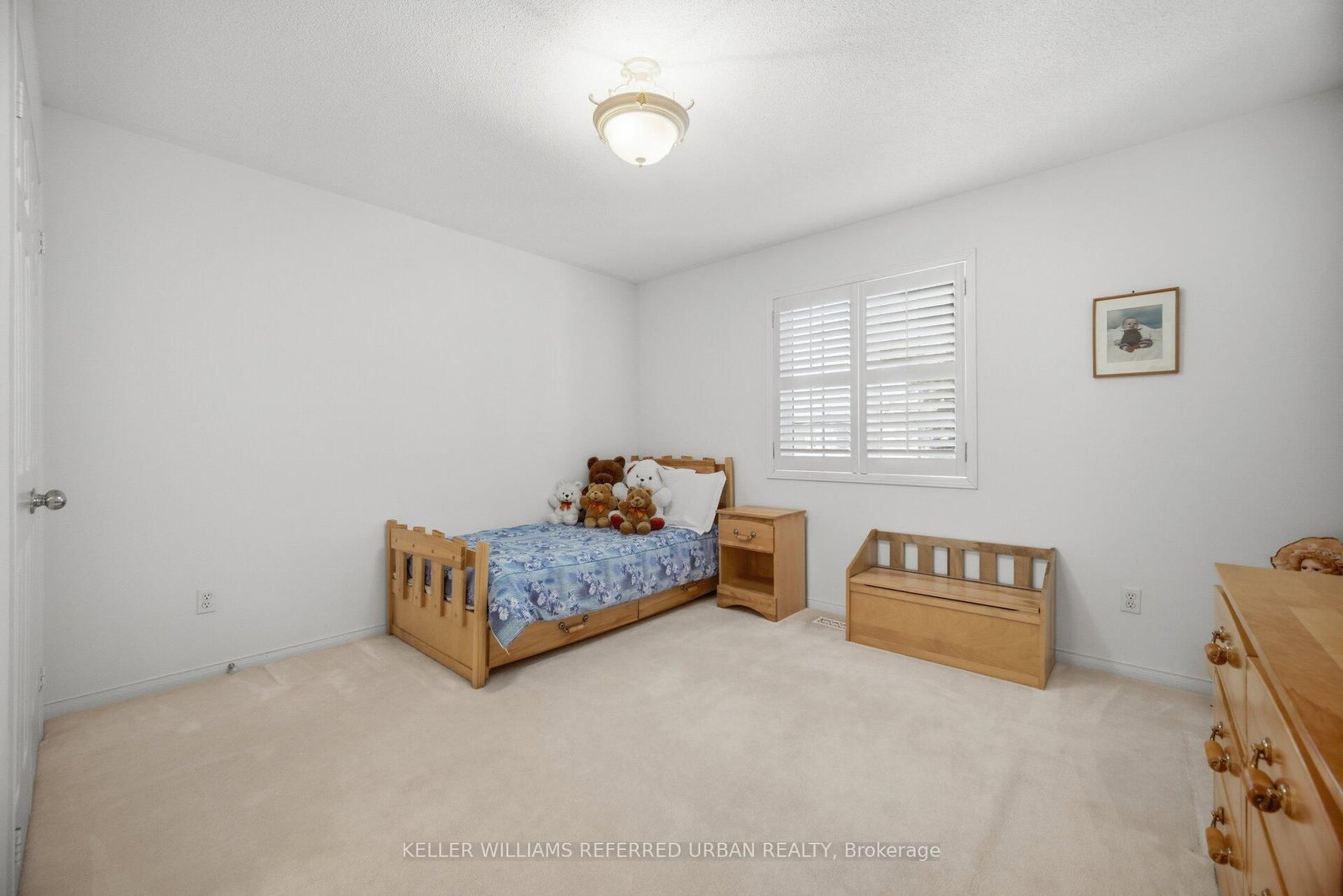 239 Drummond Drive - Photo 19