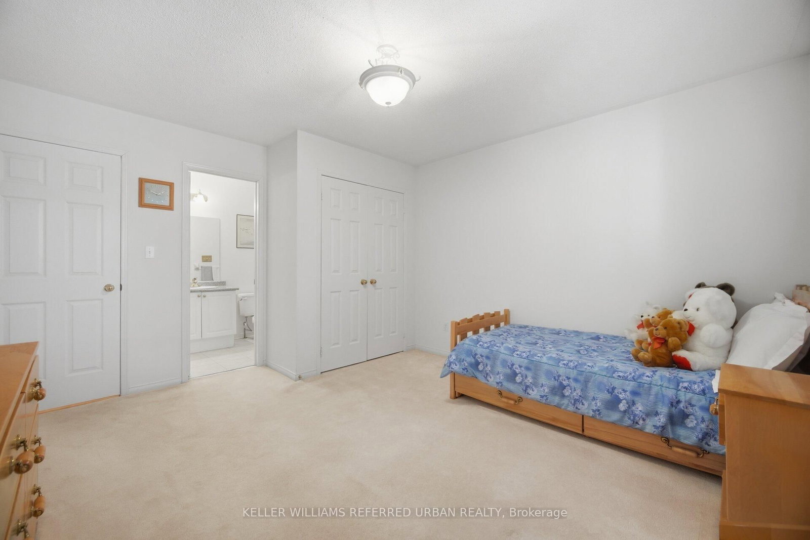 239 Drummond Drive - Photo 20