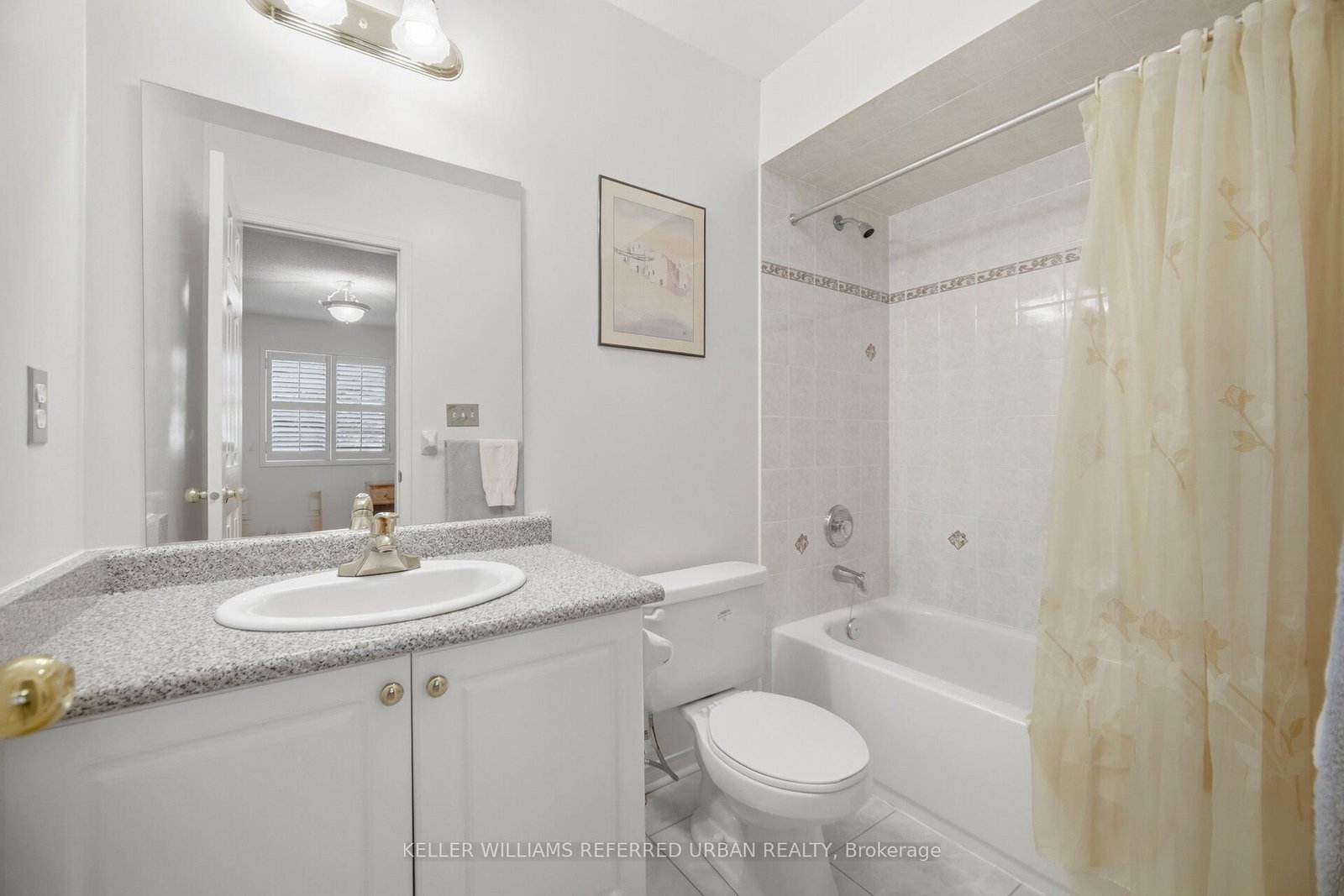 239 Drummond Drive - Photo 21