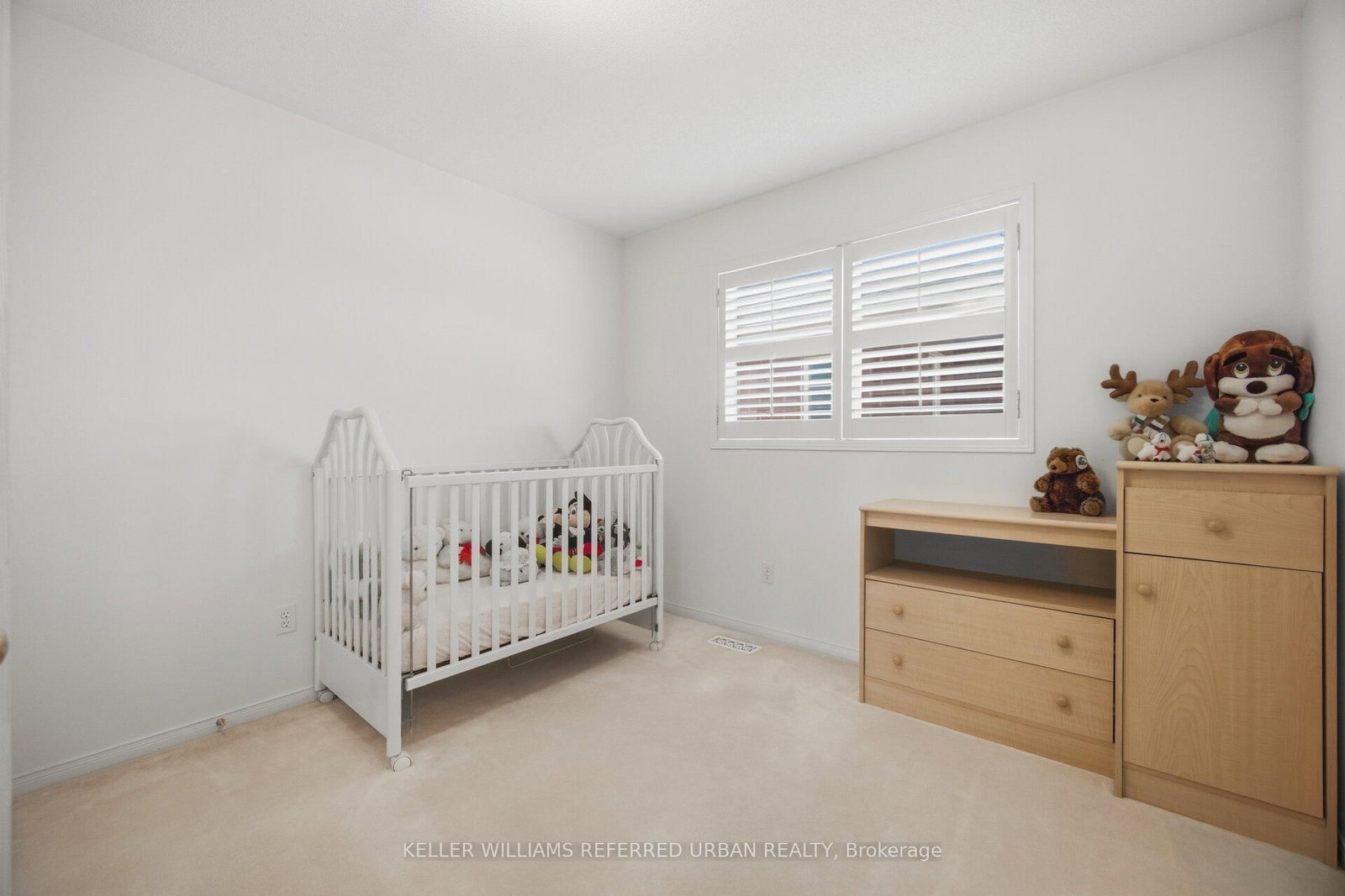 239 Drummond Drive - Photo 22