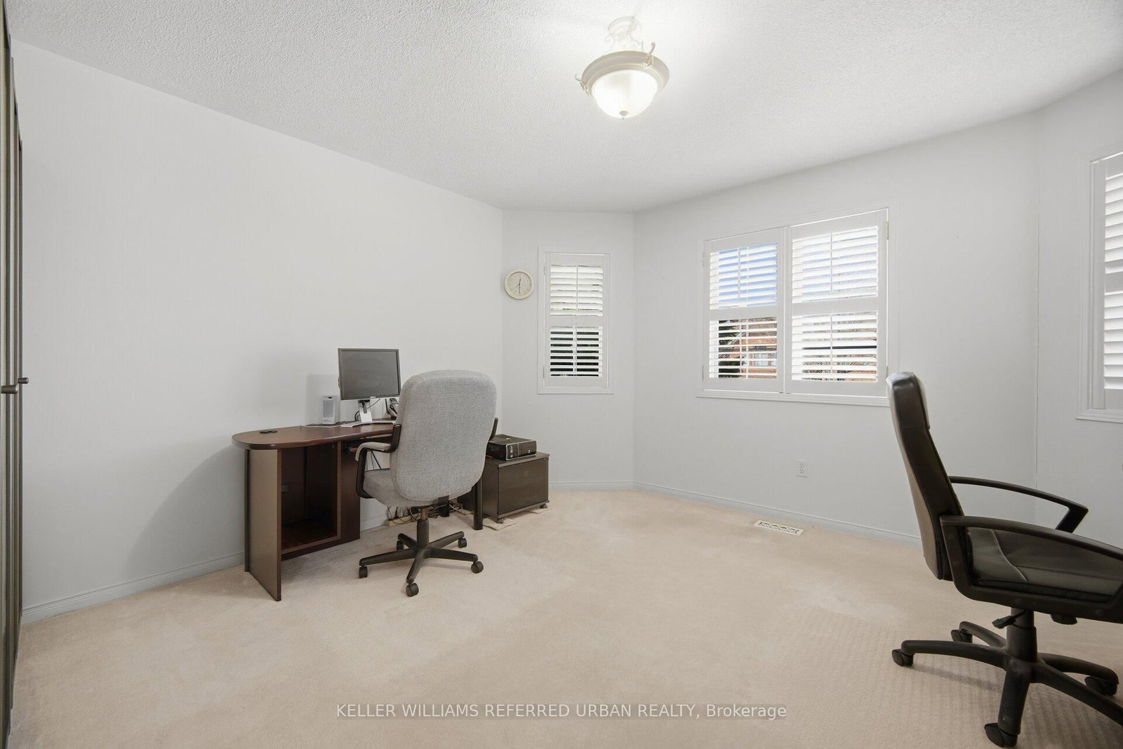 239 Drummond Drive - Photo 23