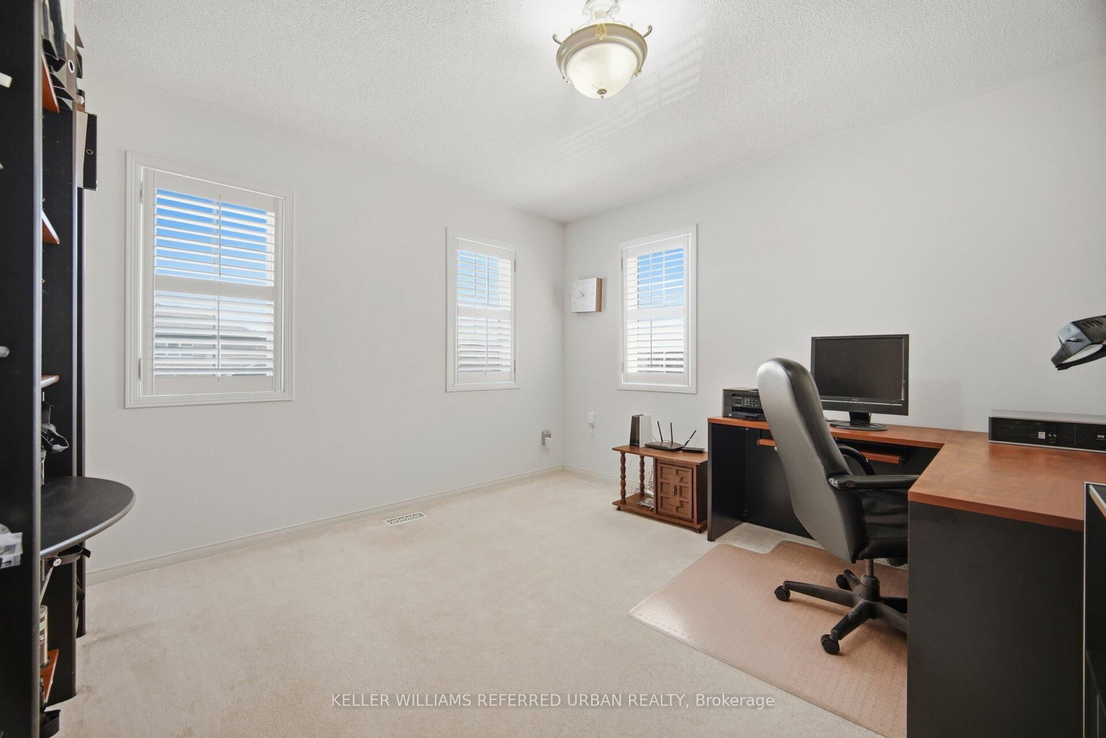 239 Drummond Drive - Photo 24