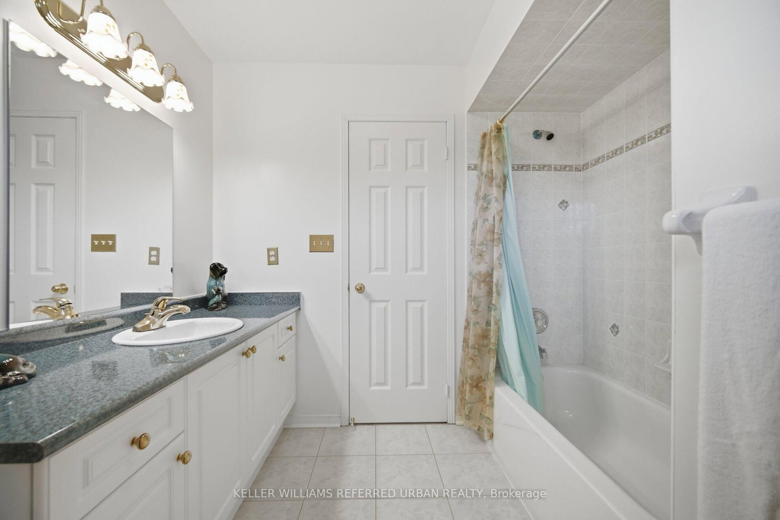 239 Drummond Drive - Photo 25