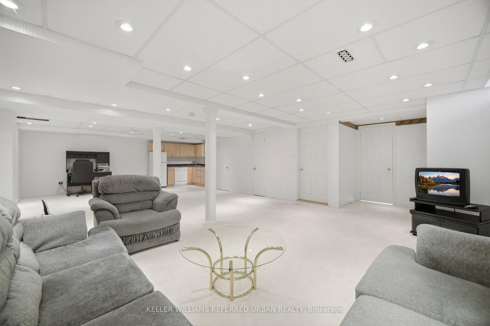 239 Drummond Drive - Photo 26