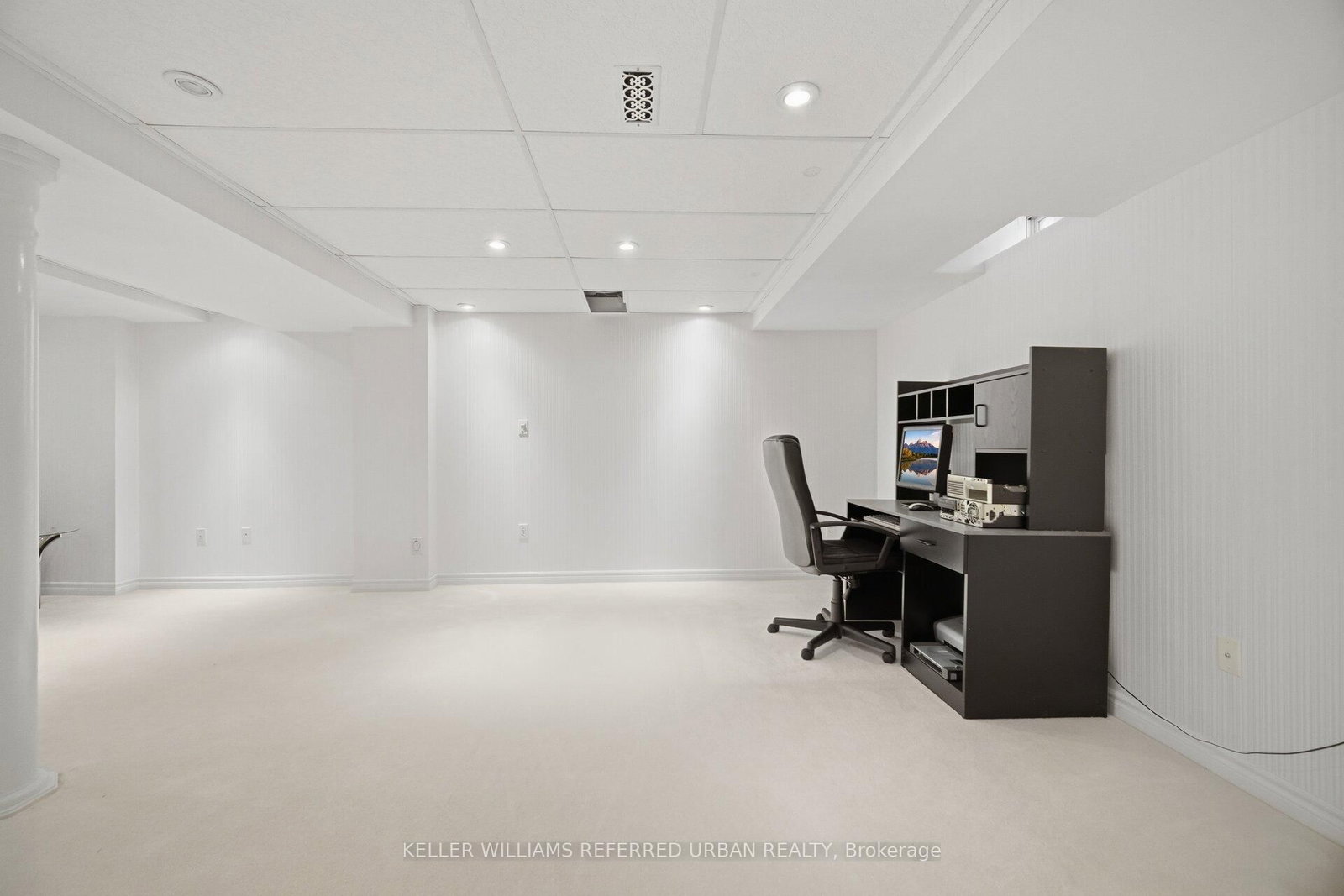 239 Drummond Drive - Photo 27