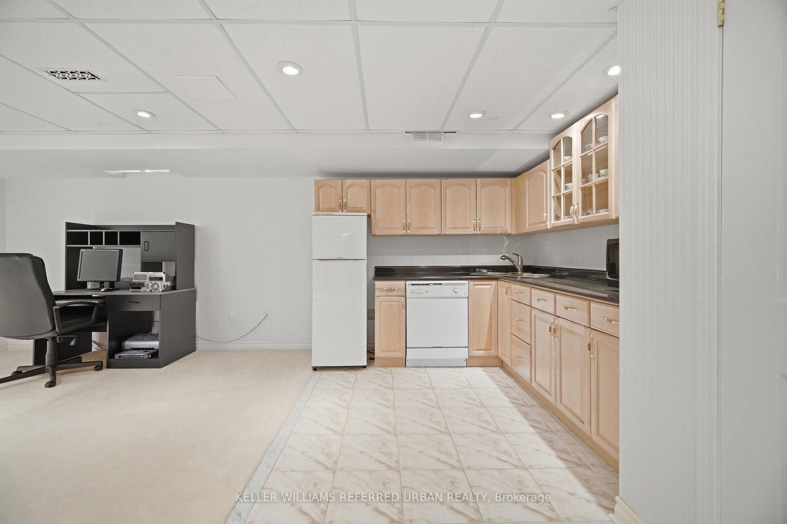 239 Drummond Drive - Photo 28