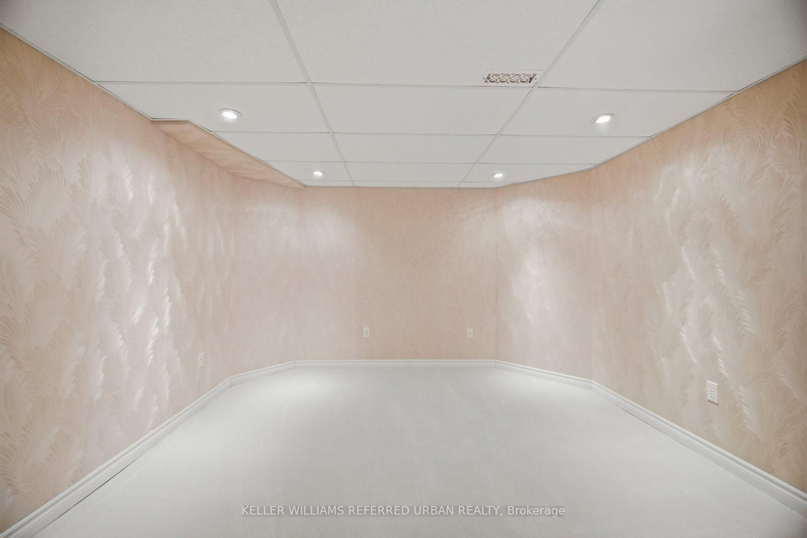 239 Drummond Drive - Photo 29