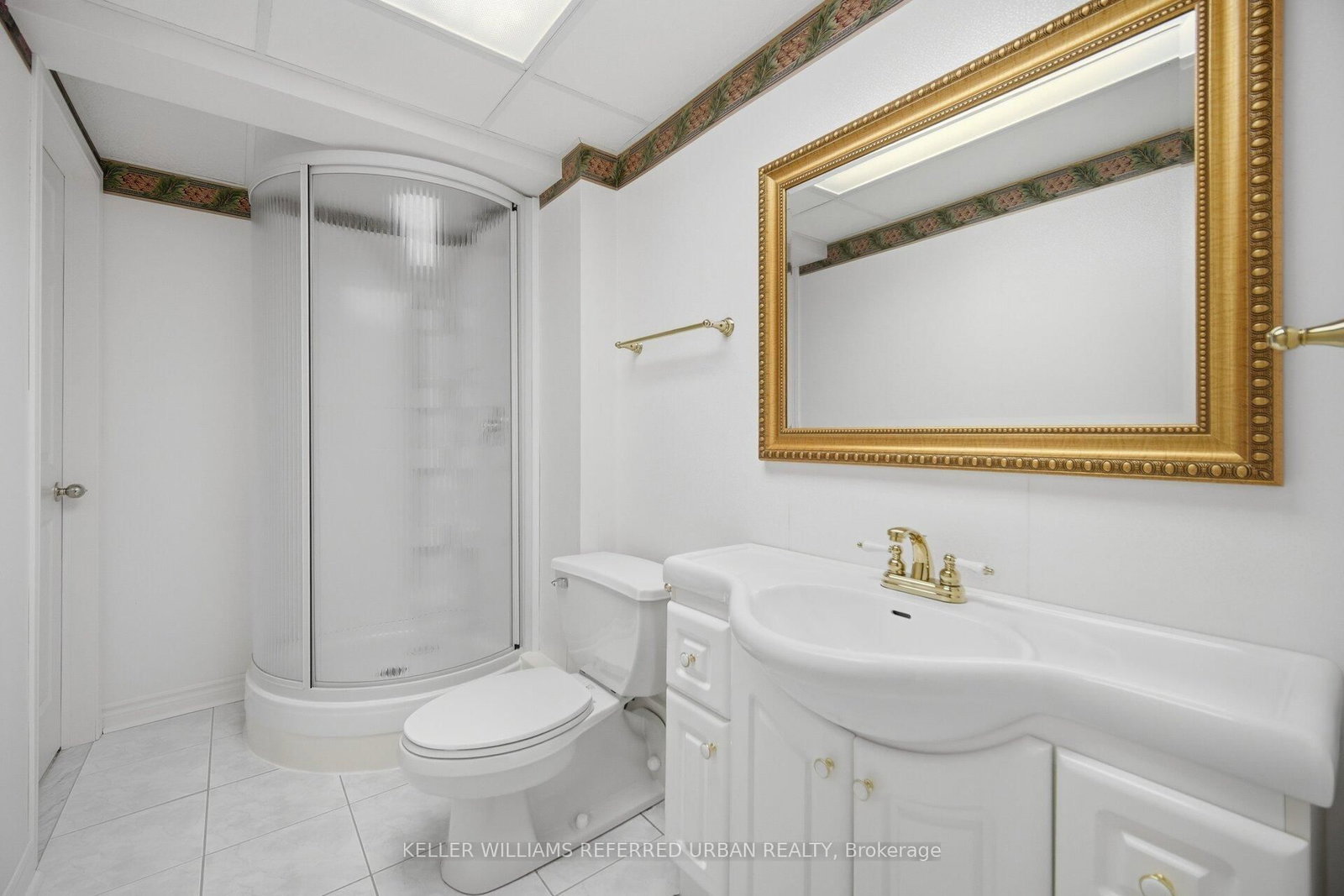 239 Drummond Drive - Photo 31