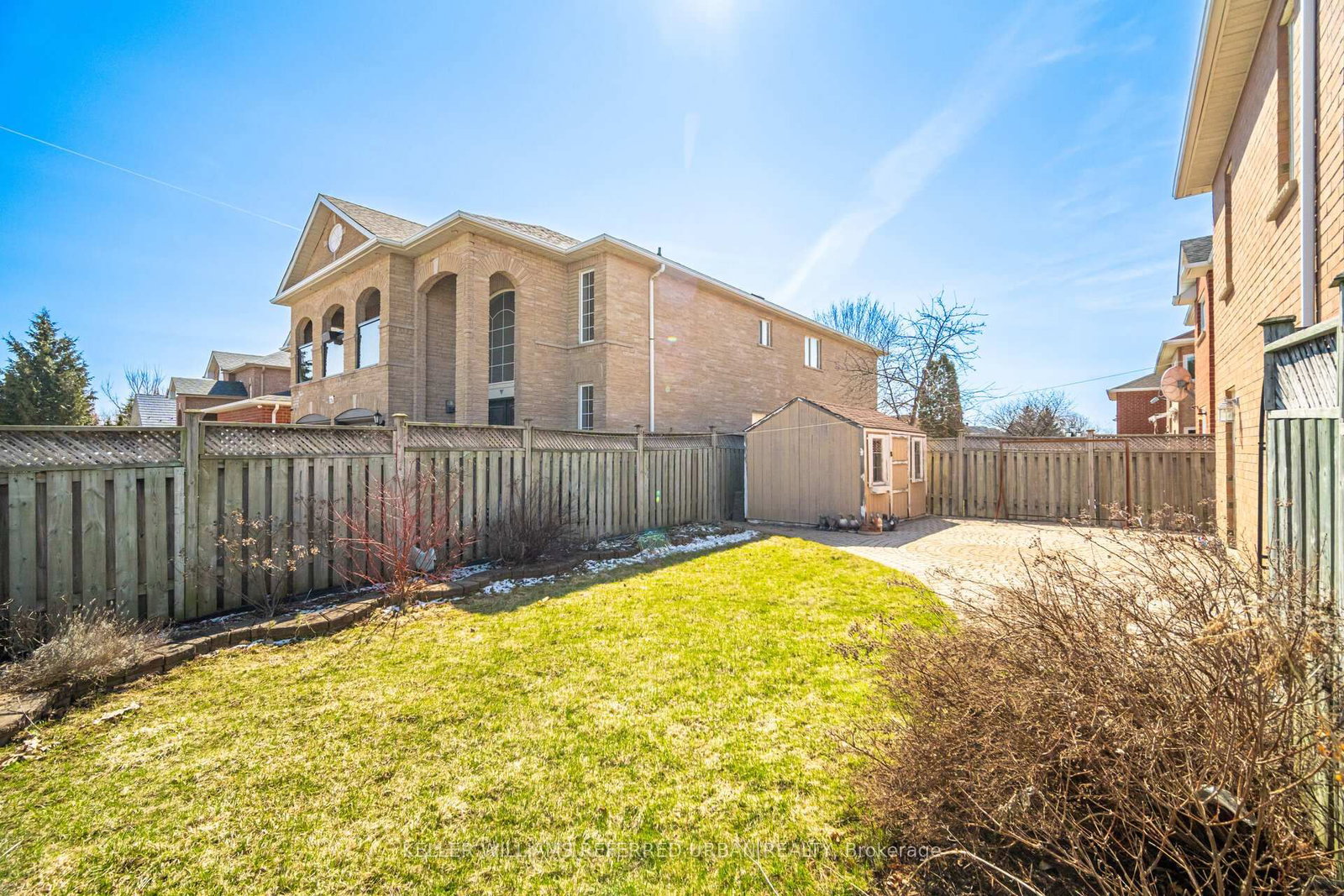 239 Drummond Drive - Photo 33