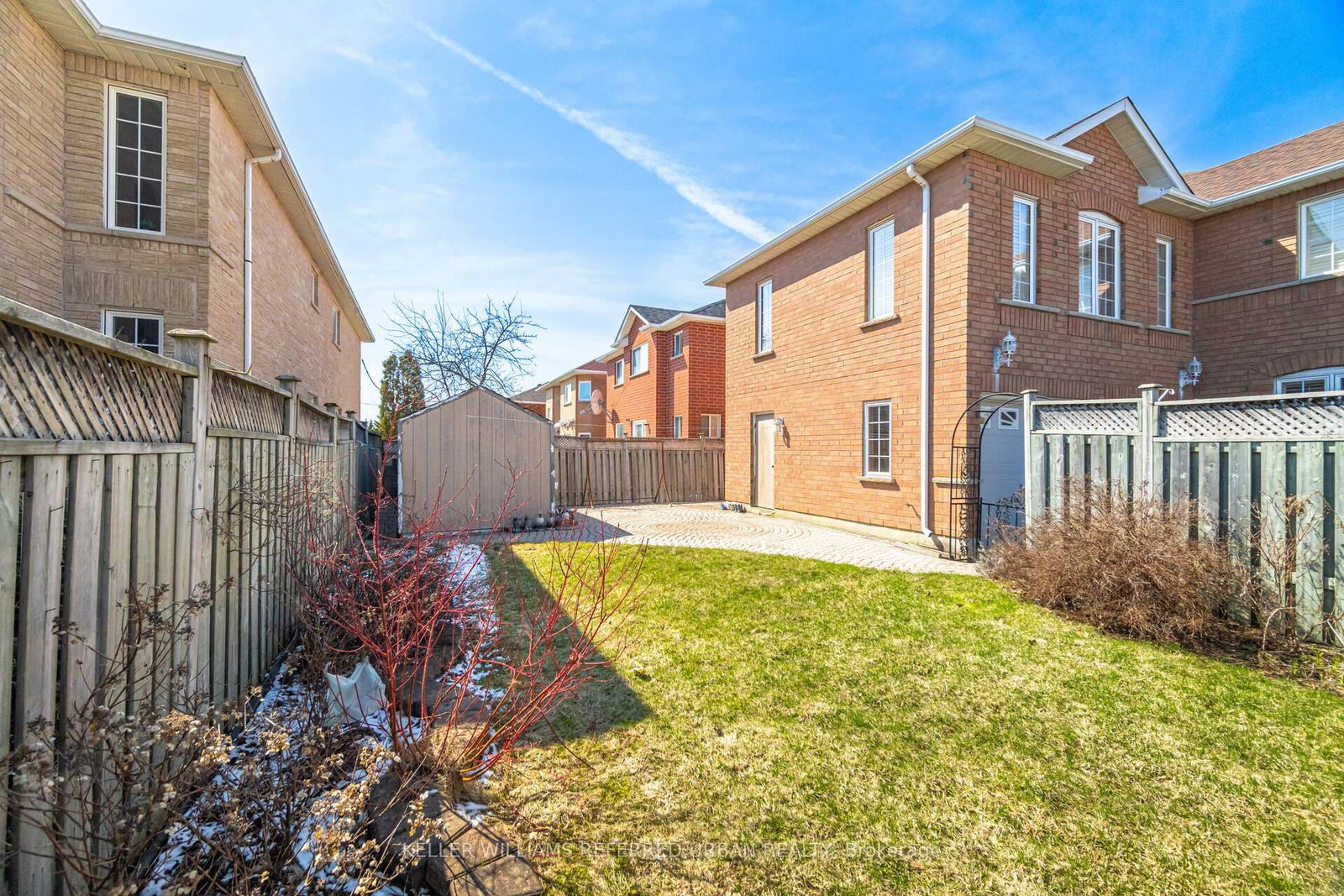 239 Drummond Drive - Photo 34