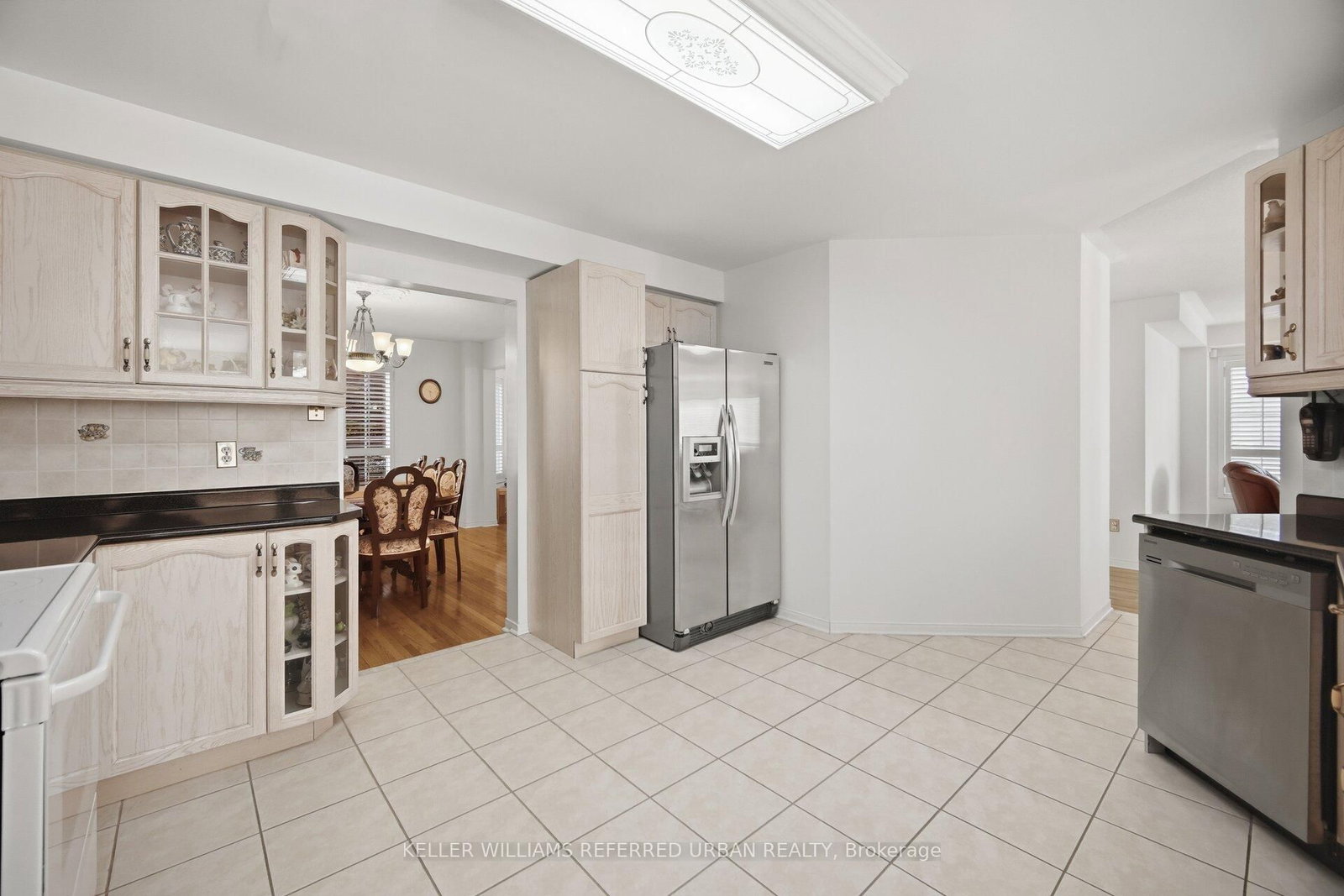 239 Drummond Drive - Photo 7