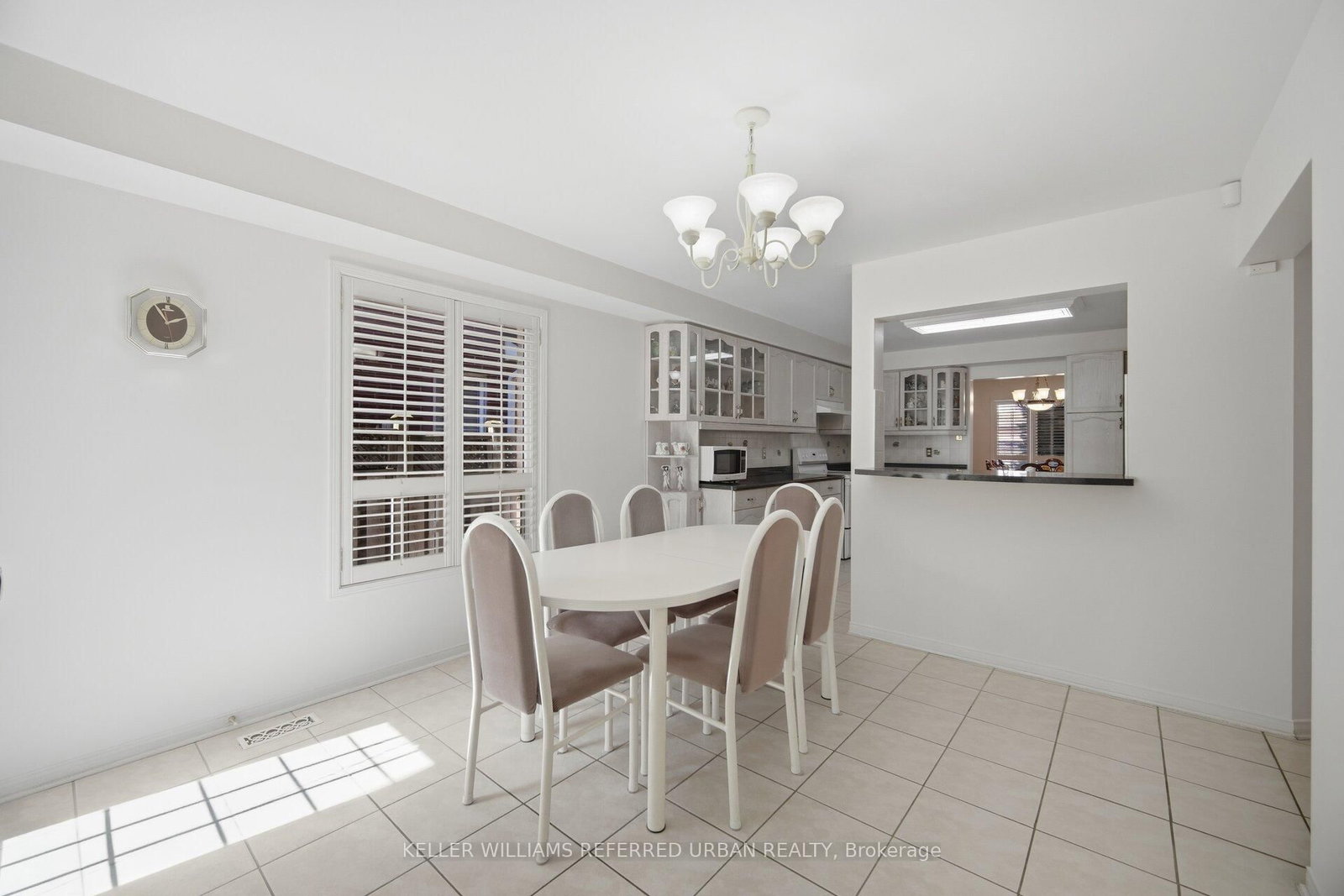 239 Drummond Drive - Photo 9