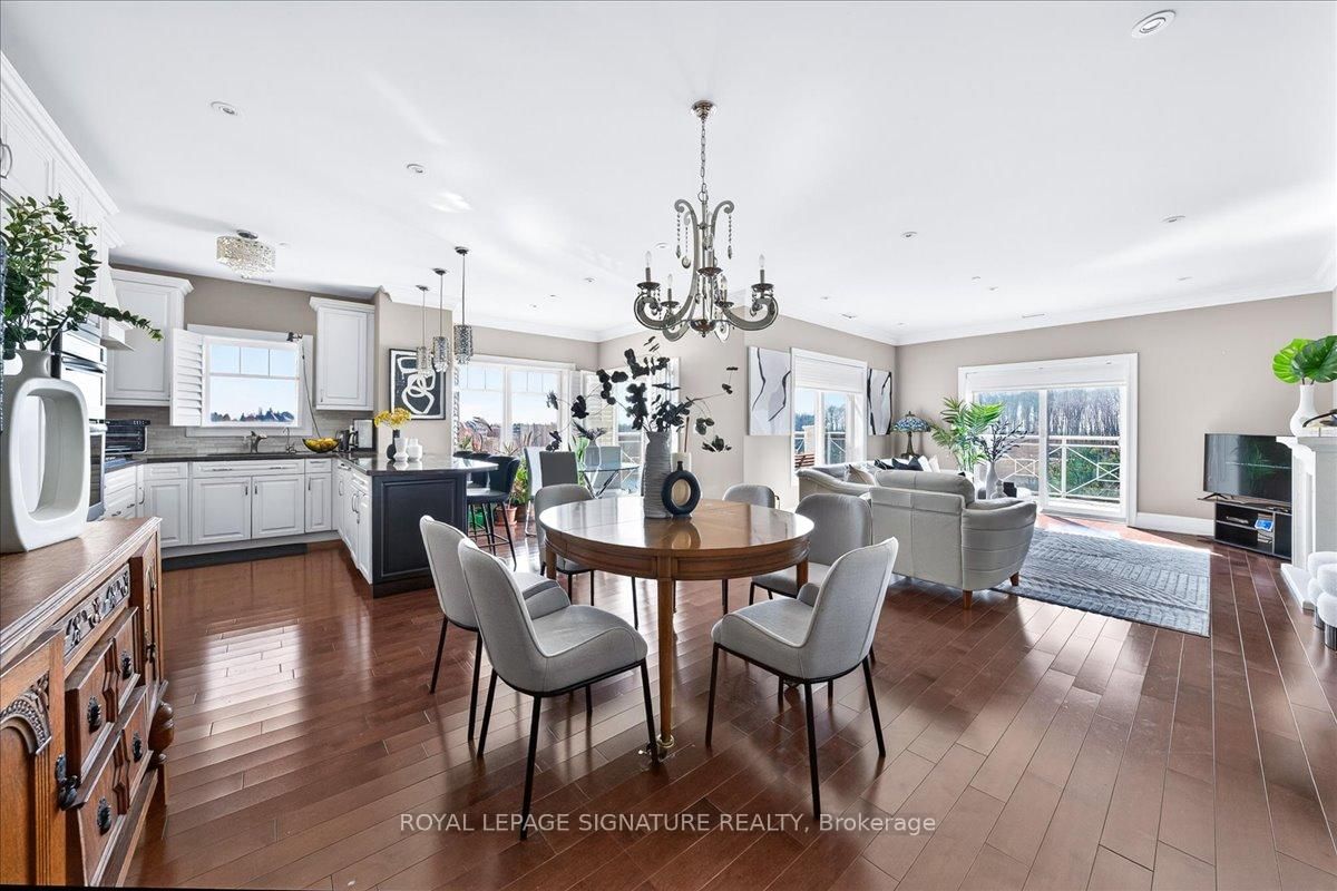 80 Burns Boulevard, Unit 327 - Photo 10