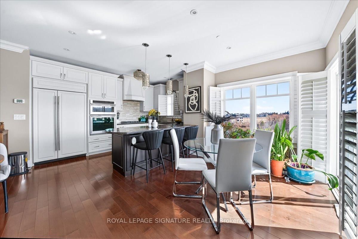 80 Burns Boulevard, Unit 327 - Photo 11