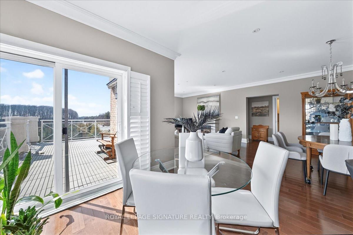 80 Burns Boulevard, Unit 327 - Photo 15