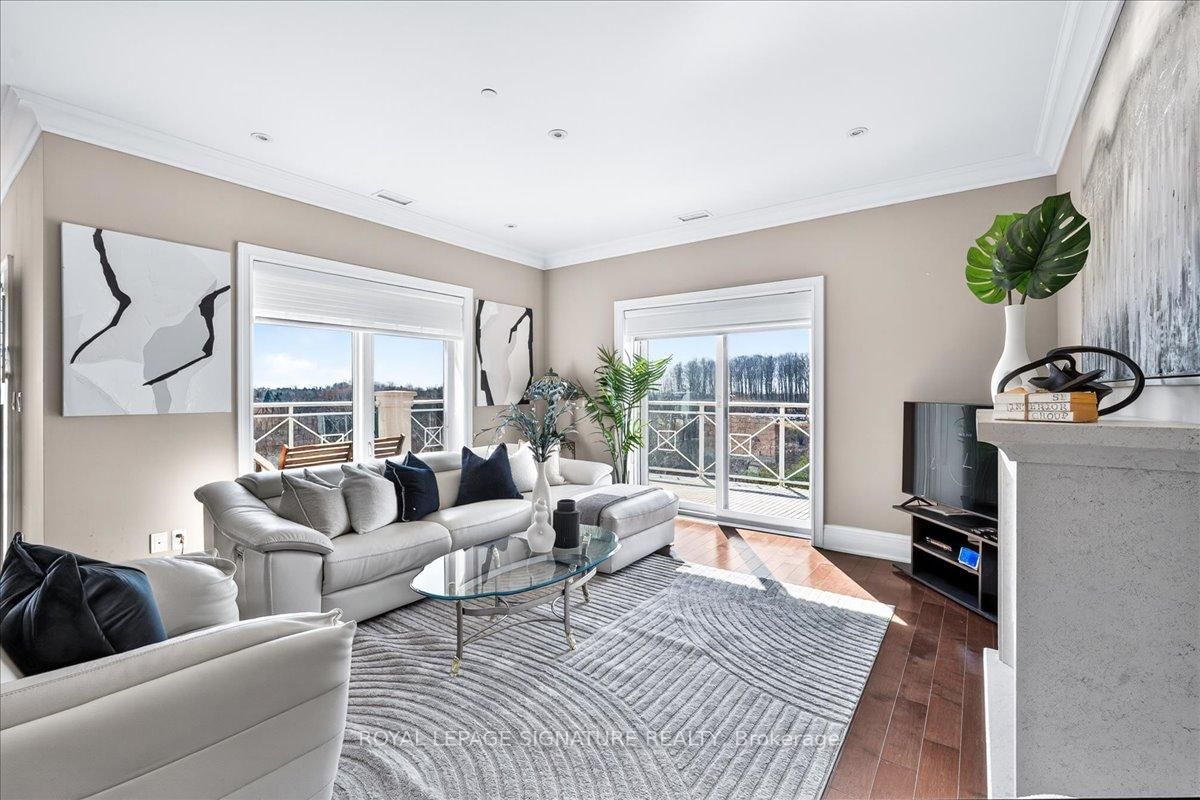 80 Burns Boulevard, Unit 327 - Photo 18