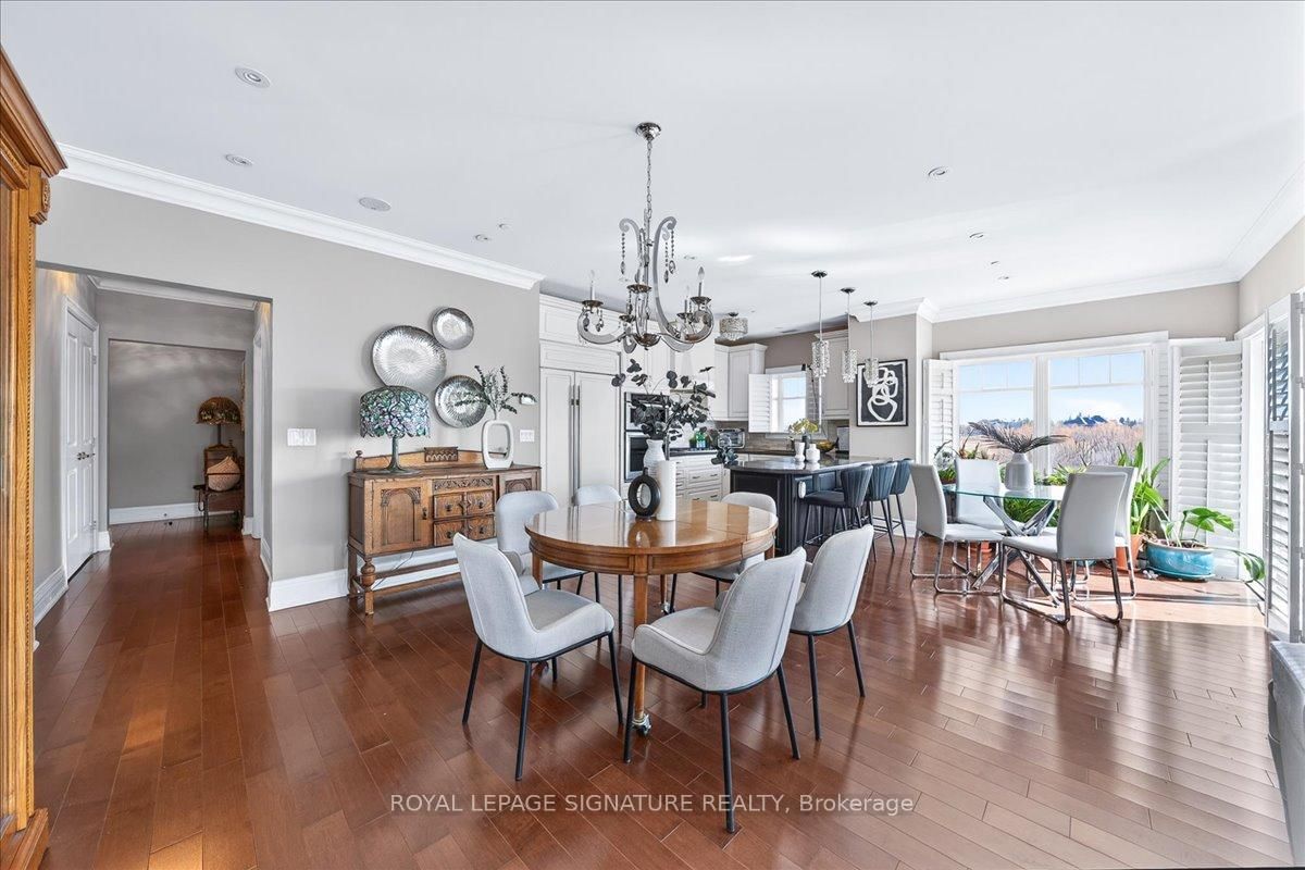 80 Burns Boulevard, Unit 327 - Photo 20