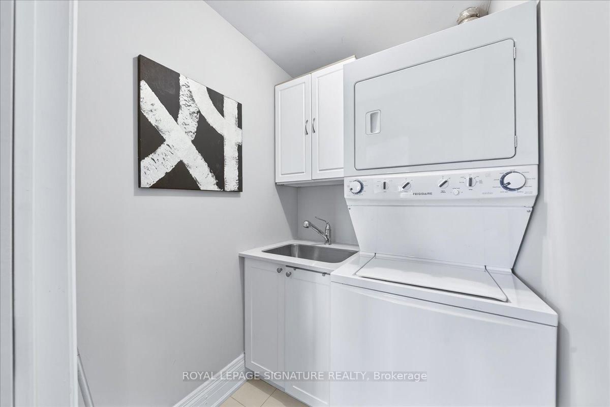 80 Burns Boulevard, Unit 327 - Photo 22