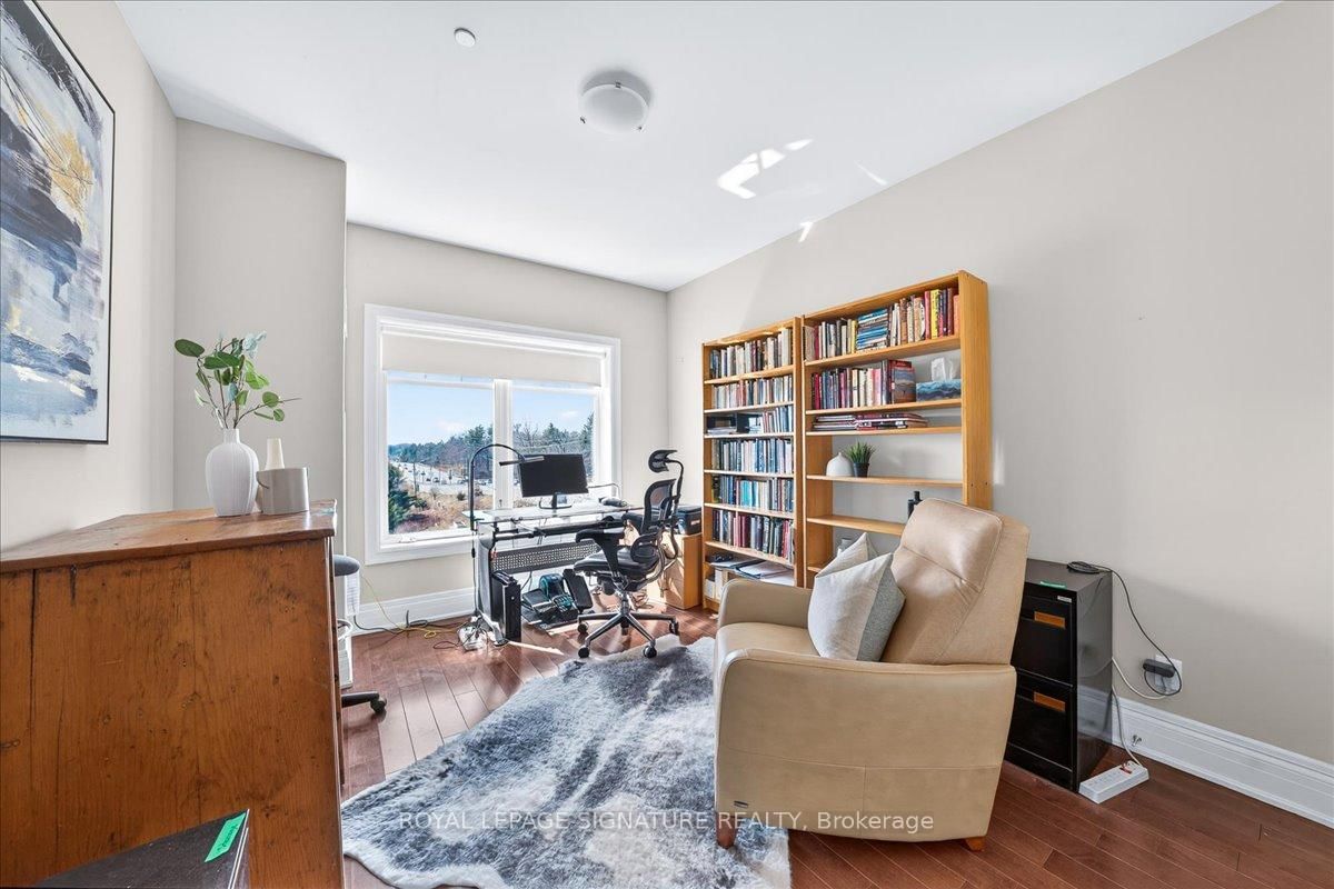 80 Burns Boulevard, Unit 327 - Photo 23