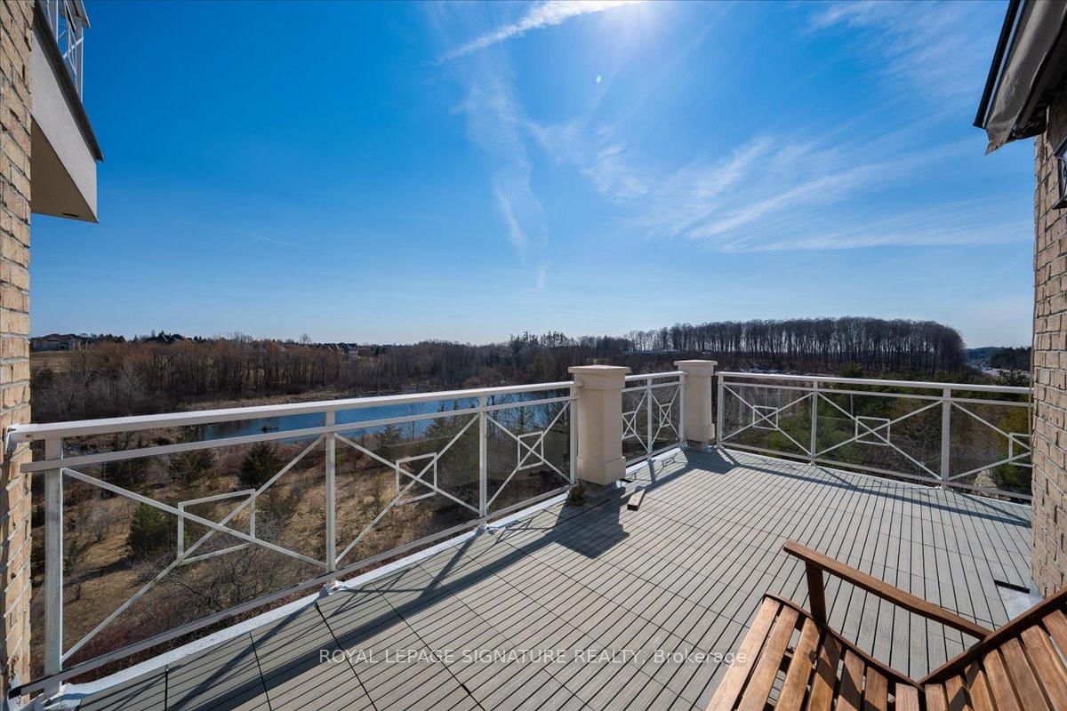 80 Burns Boulevard, Unit 327 - Photo 25