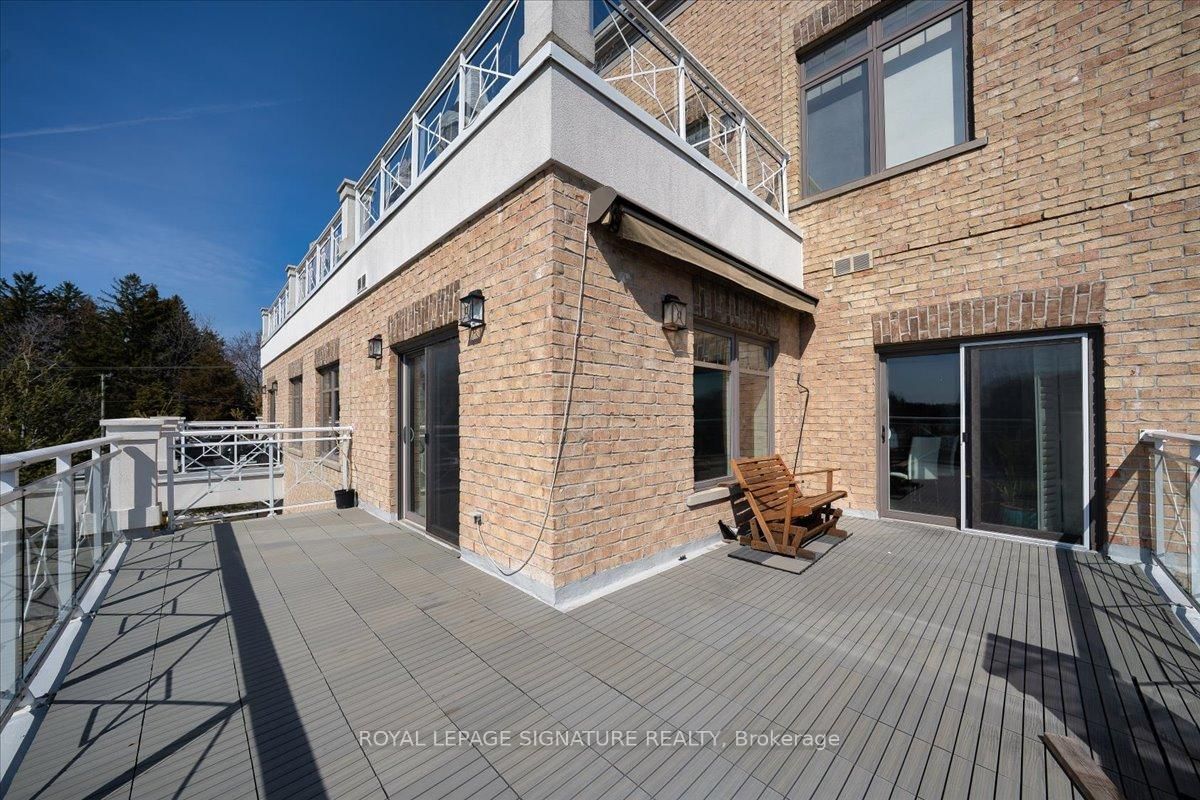 80 Burns Boulevard, Unit 327 - Photo 26