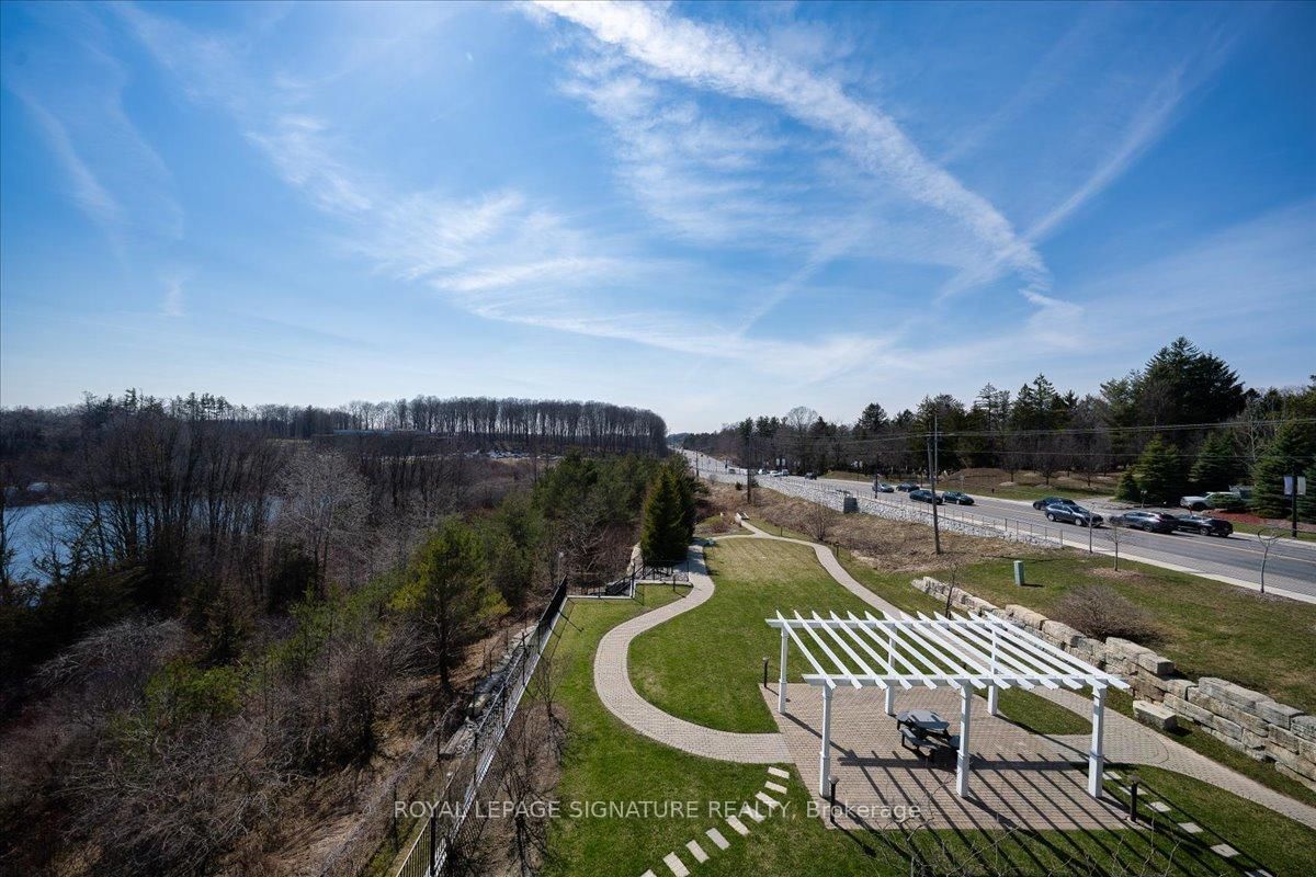 80 Burns Boulevard, Unit 327 - Photo 27