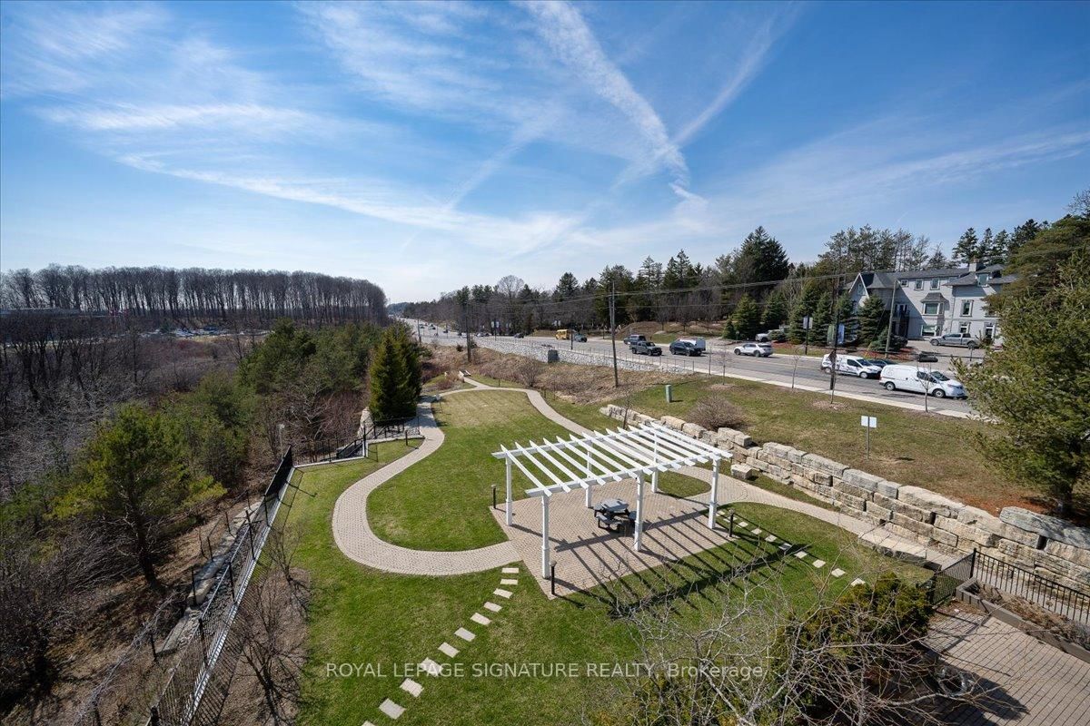 80 Burns Boulevard, Unit 327 - Photo 29