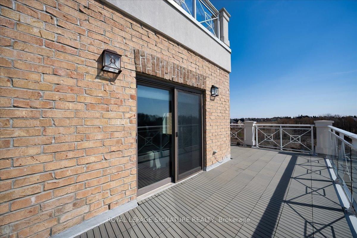 80 Burns Boulevard, Unit 327 - Photo 30