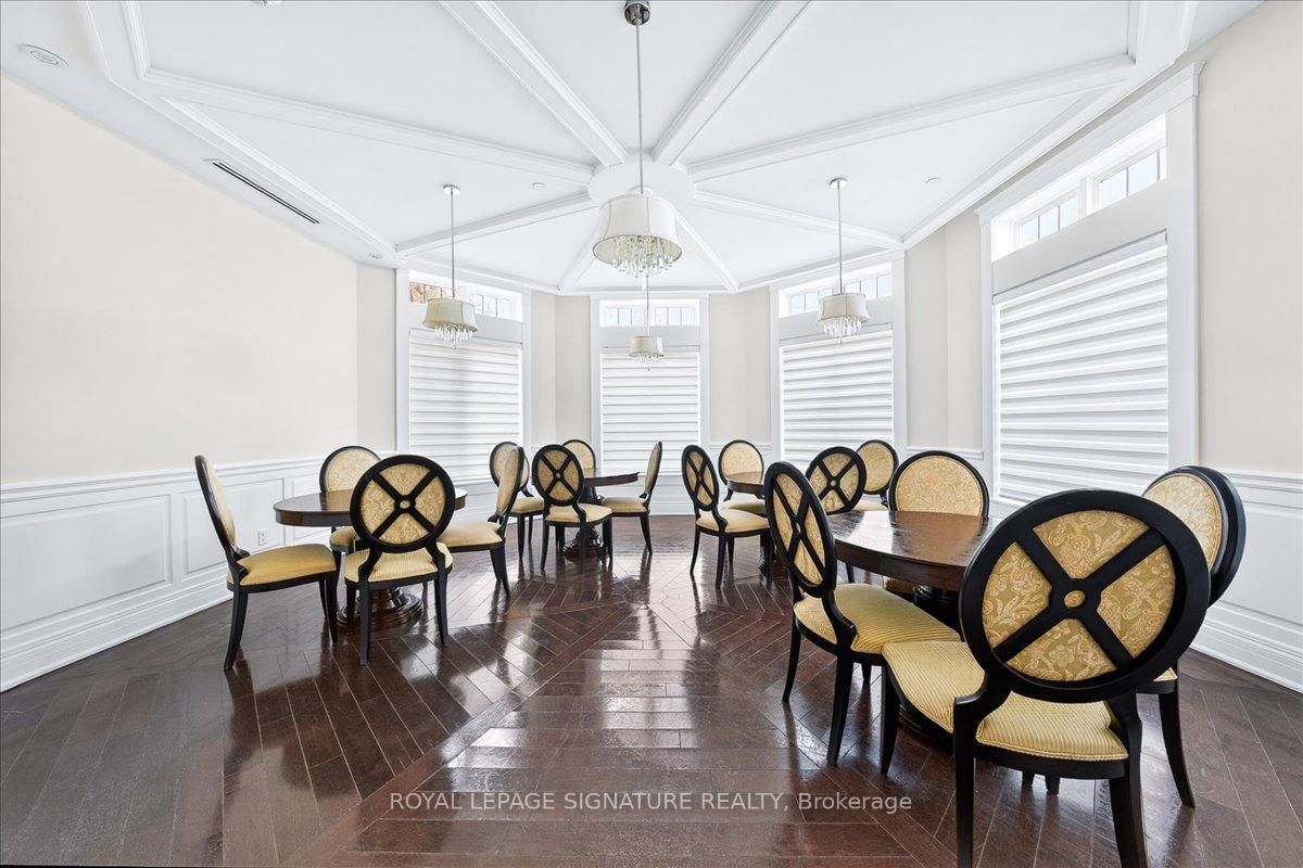 80 Burns Boulevard, Unit 327 - Photo 33