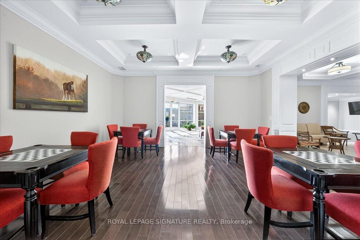 80 Burns Boulevard, Unit 327 - Photo 36