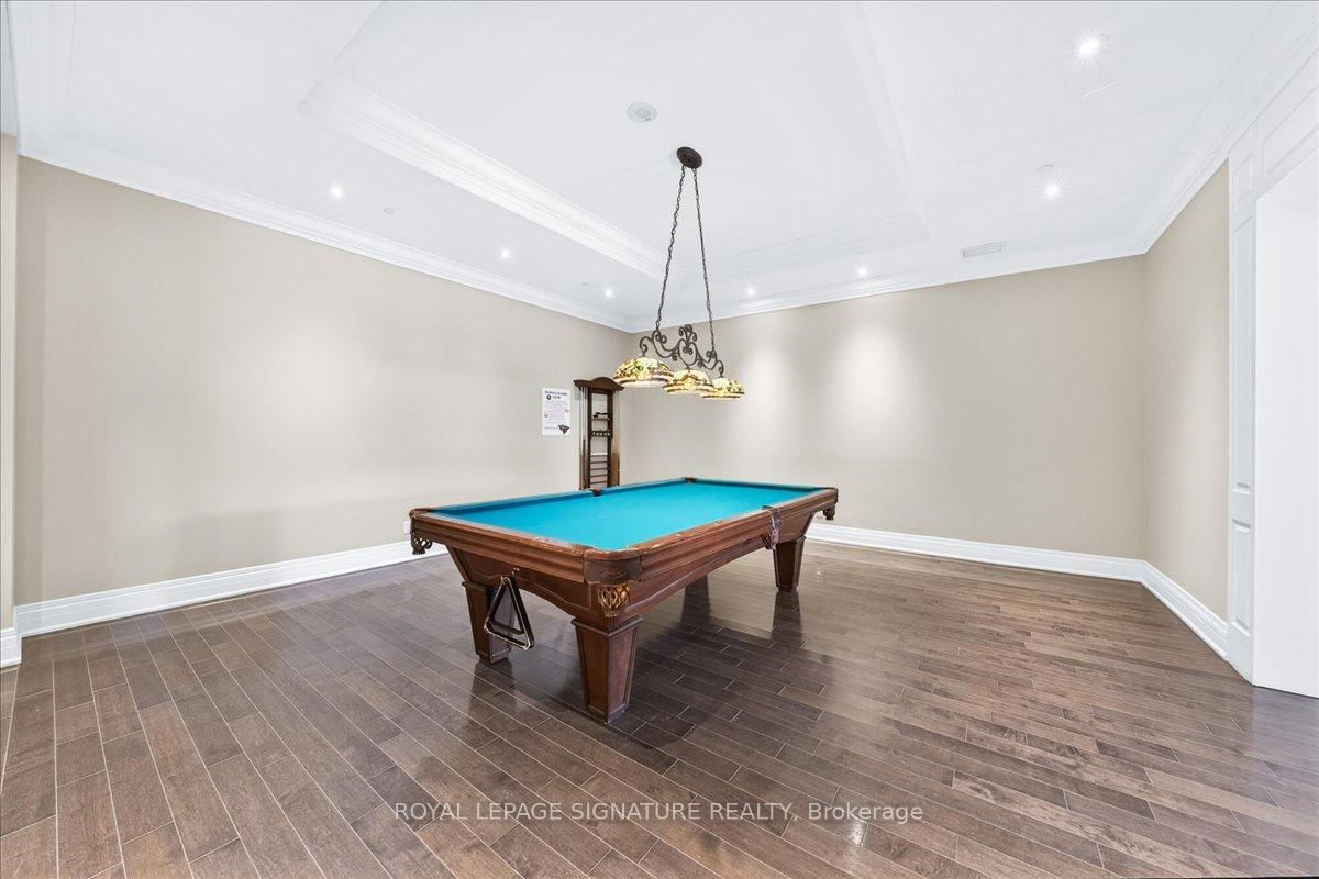 80 Burns Boulevard, Unit 327 - Photo 37