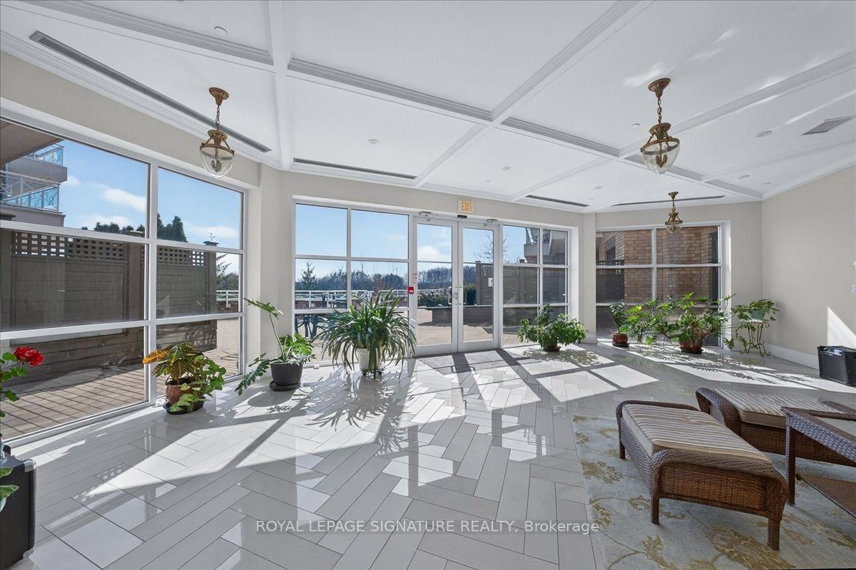 80 Burns Boulevard, Unit 327 - Photo 38