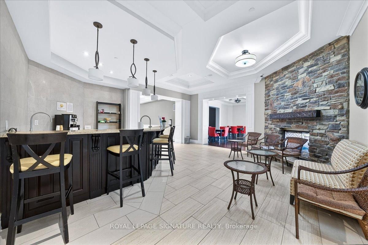 80 Burns Boulevard, Unit 327 - Photo 39