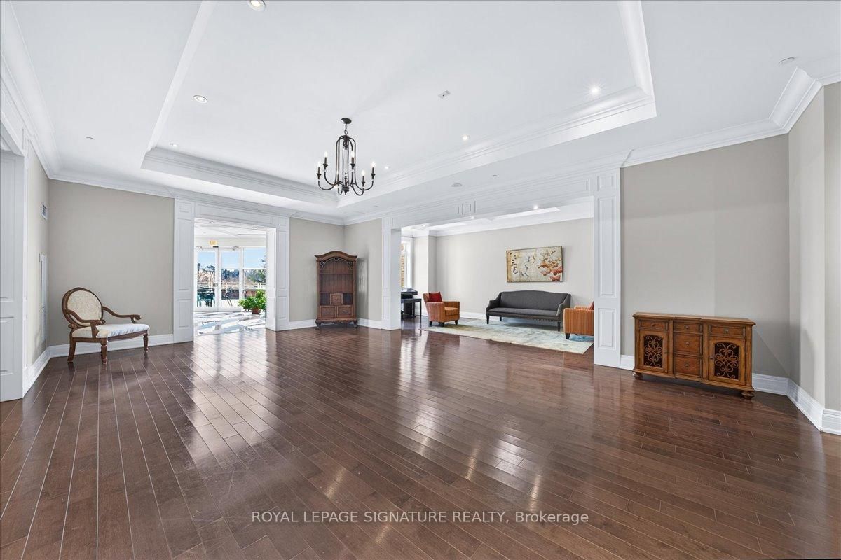 80 Burns Boulevard, Unit 327 - Photo 40